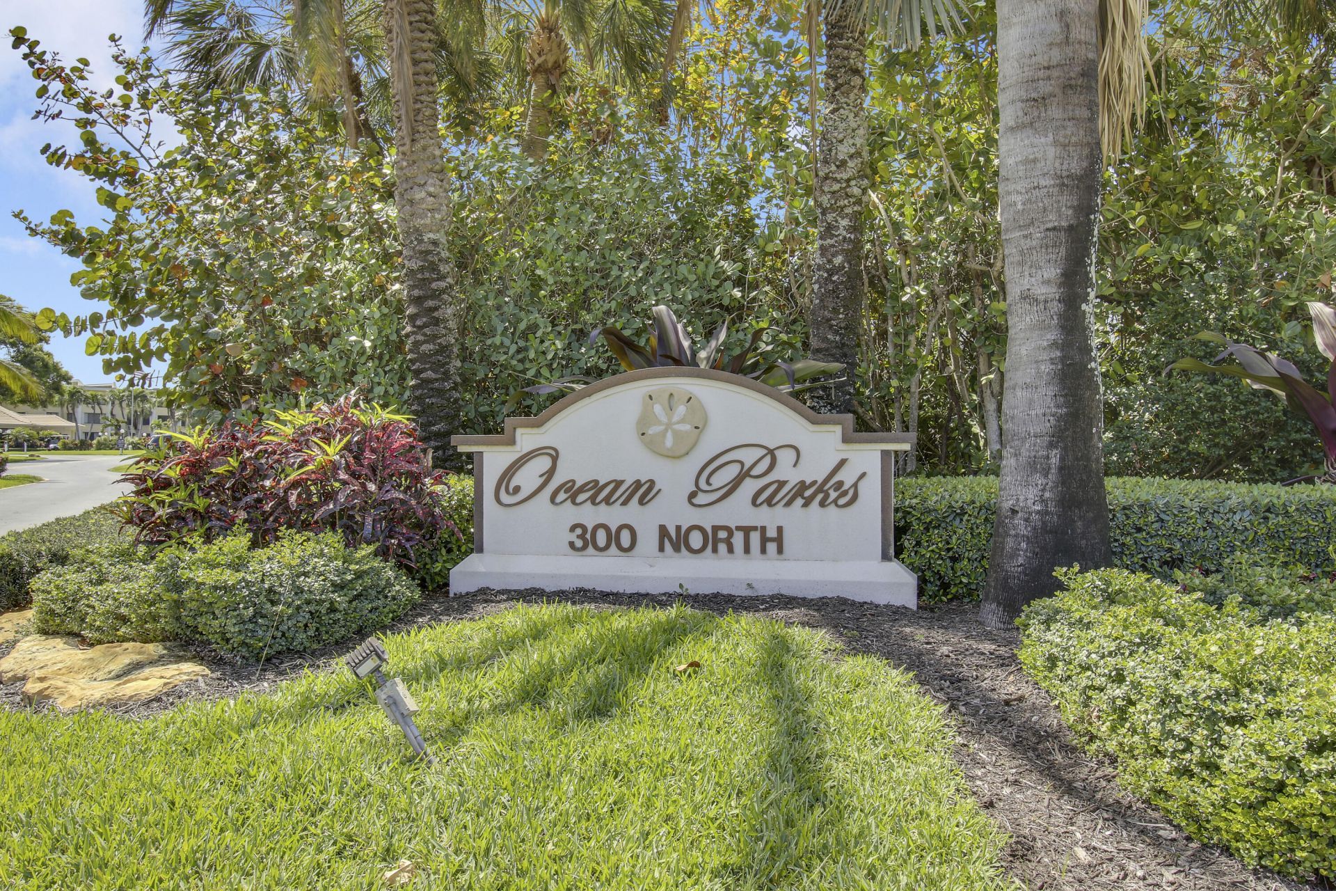 300 N Highway A1a, Unit 105J, Jupiter, FL 33477 Photo