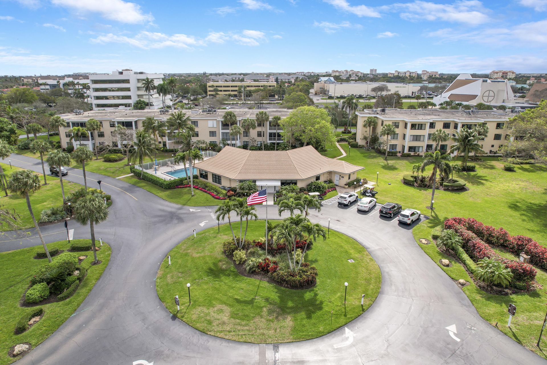 300 N Highway A1a, Unit 105J, Jupiter, FL 33477 Photo