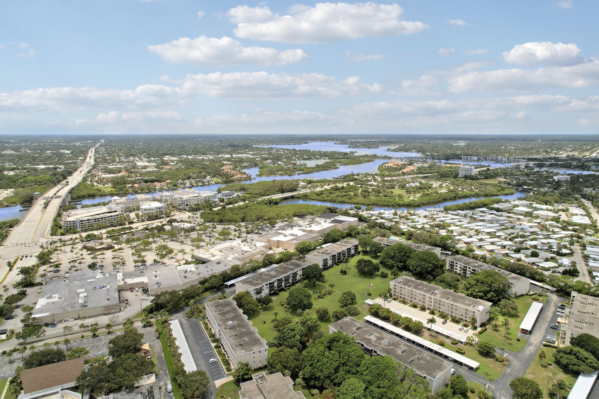 300 N Highway A1a, Unit 105J, Jupiter, FL 33477 Photo