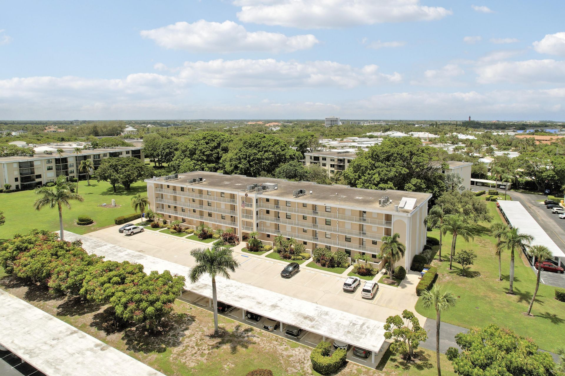 300 N Highway A1a, Unit 105J, Jupiter, FL 33477 Photo