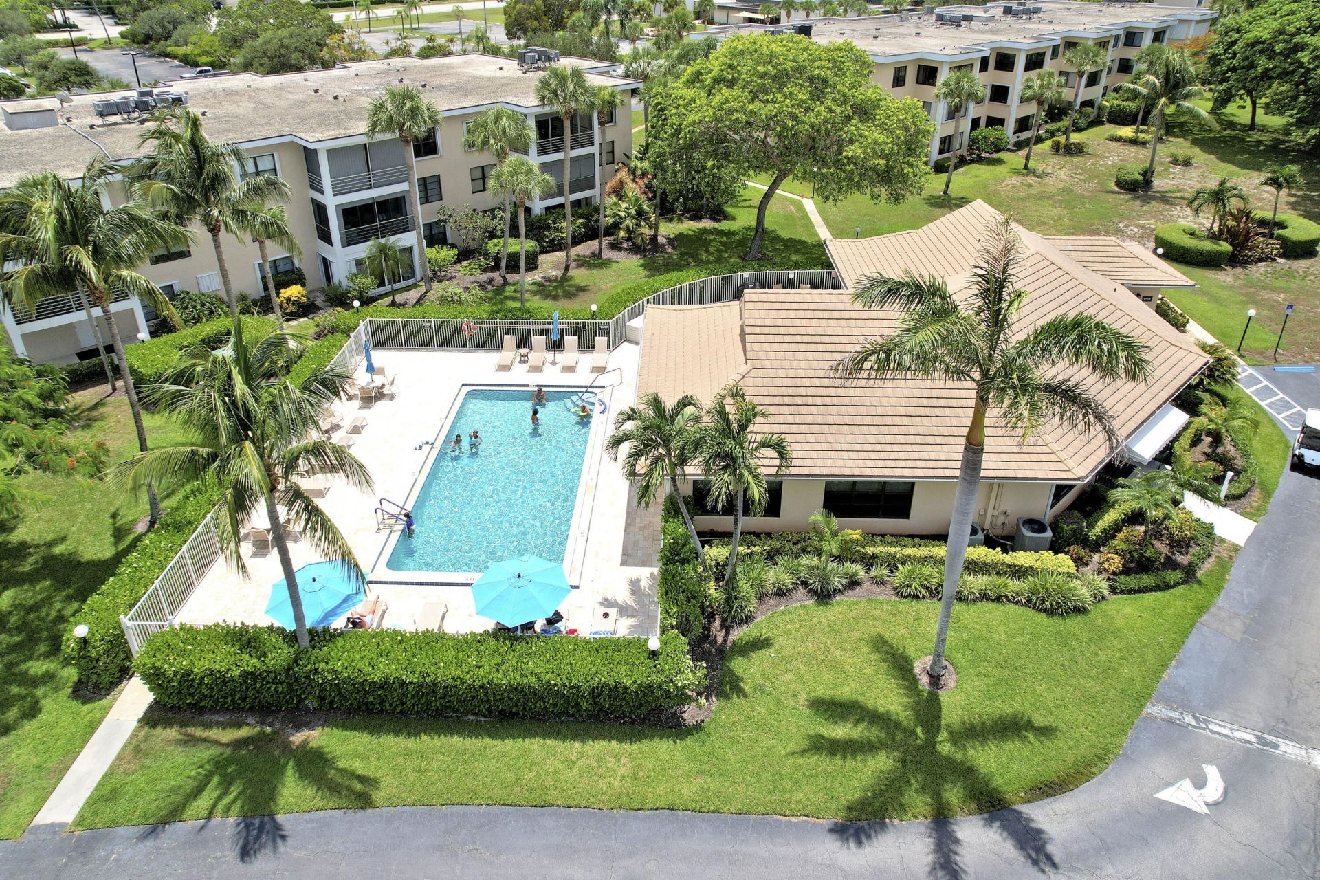 300 N Highway A1a, Unit 105J, Jupiter, FL 33477 Photo