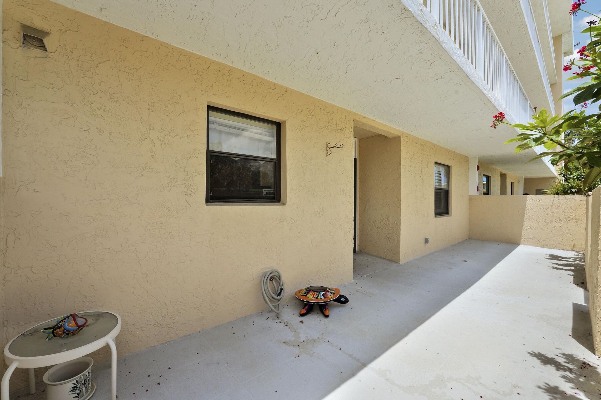 300 N Highway A1a, Unit 105J, Jupiter, FL 33477 Photo