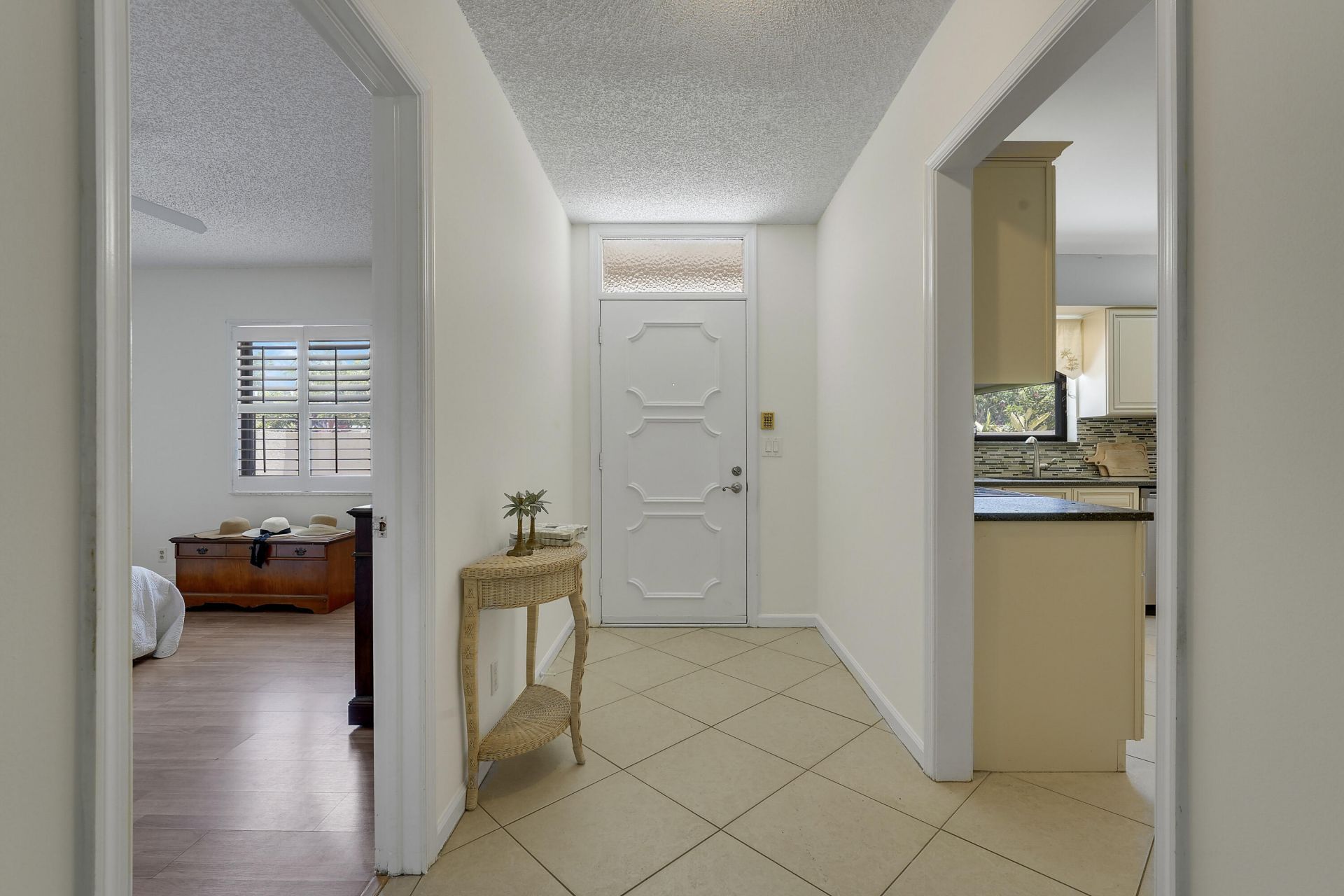 300 N Highway A1a, Unit 105J, Jupiter, FL 33477 Photo