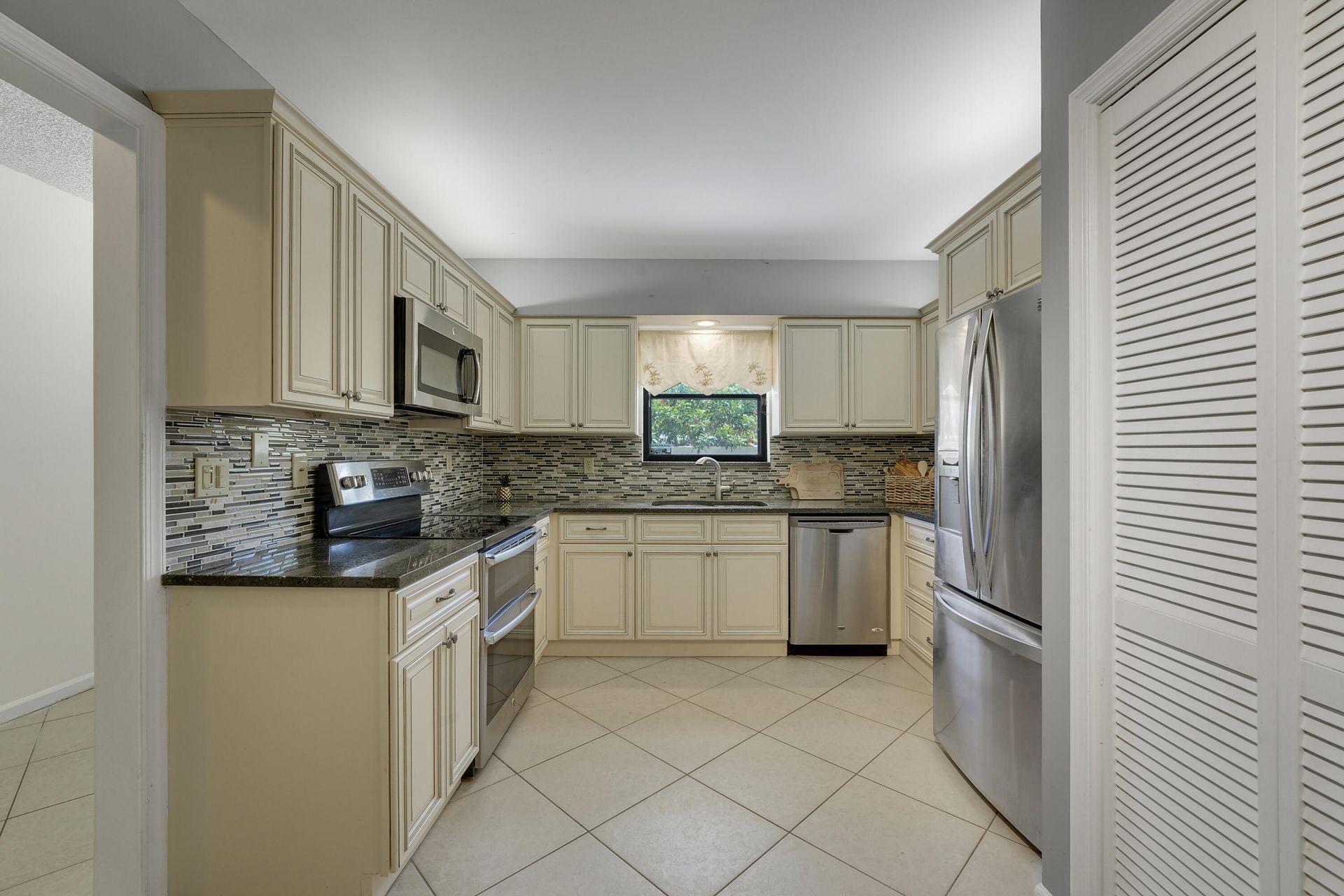 300 N Highway A1a, Unit 105J, Jupiter, FL 33477 Photo