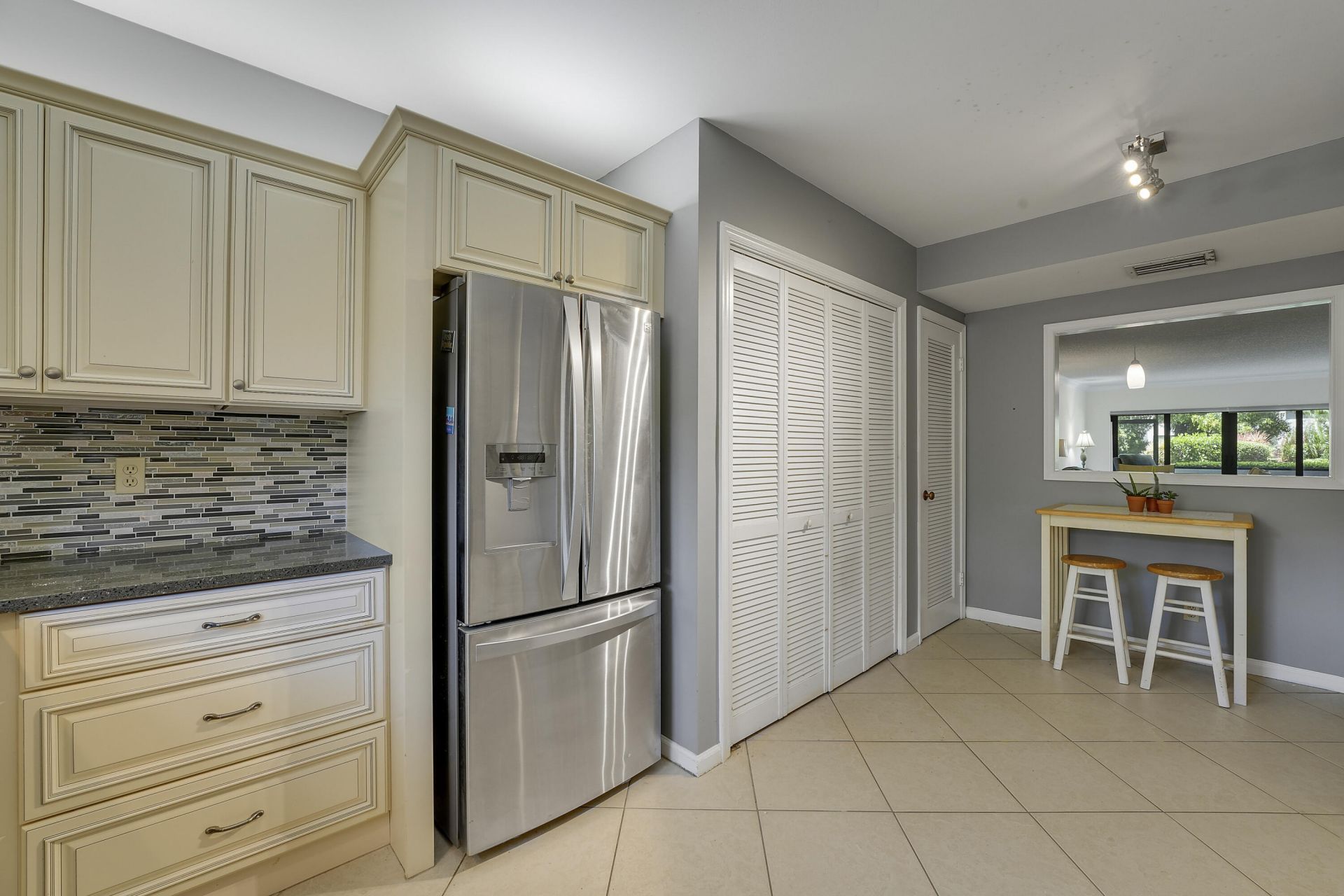 300 N Highway A1a, Unit 105J, Jupiter, FL 33477 Photo