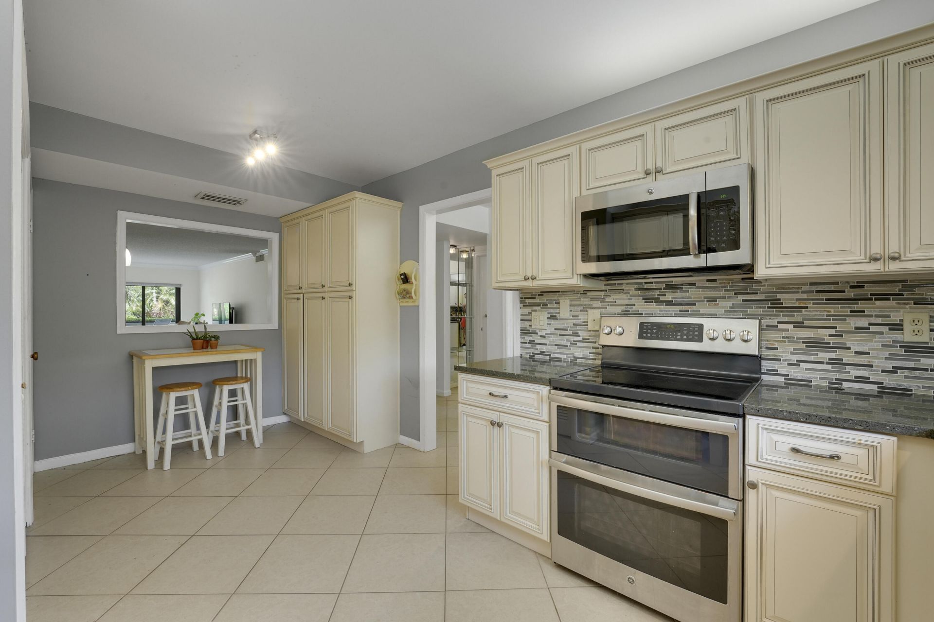 300 N Highway A1a, Unit 105J, Jupiter, FL 33477 Photo