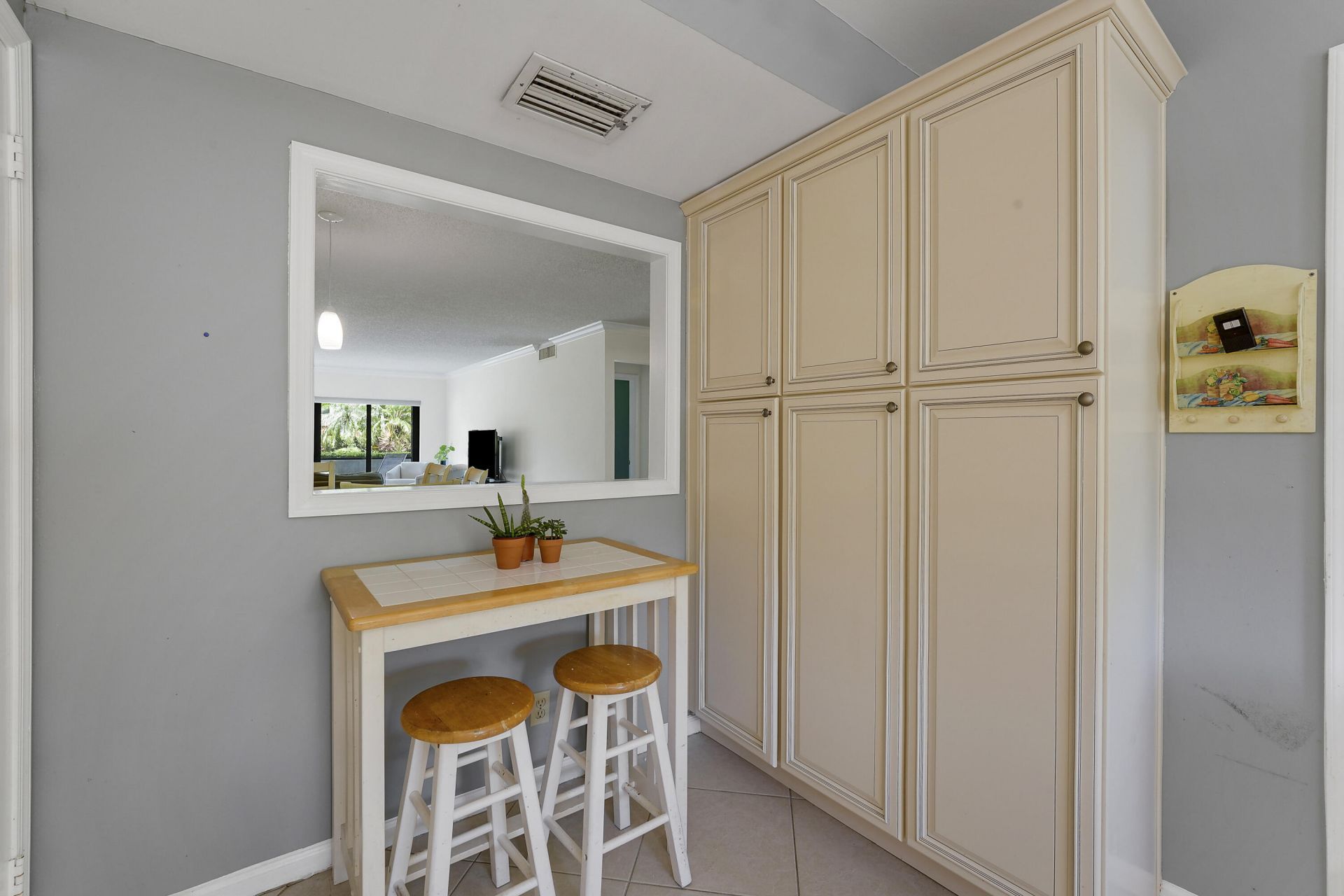 300 N Highway A1a, Unit 105J, Jupiter, FL 33477 Photo