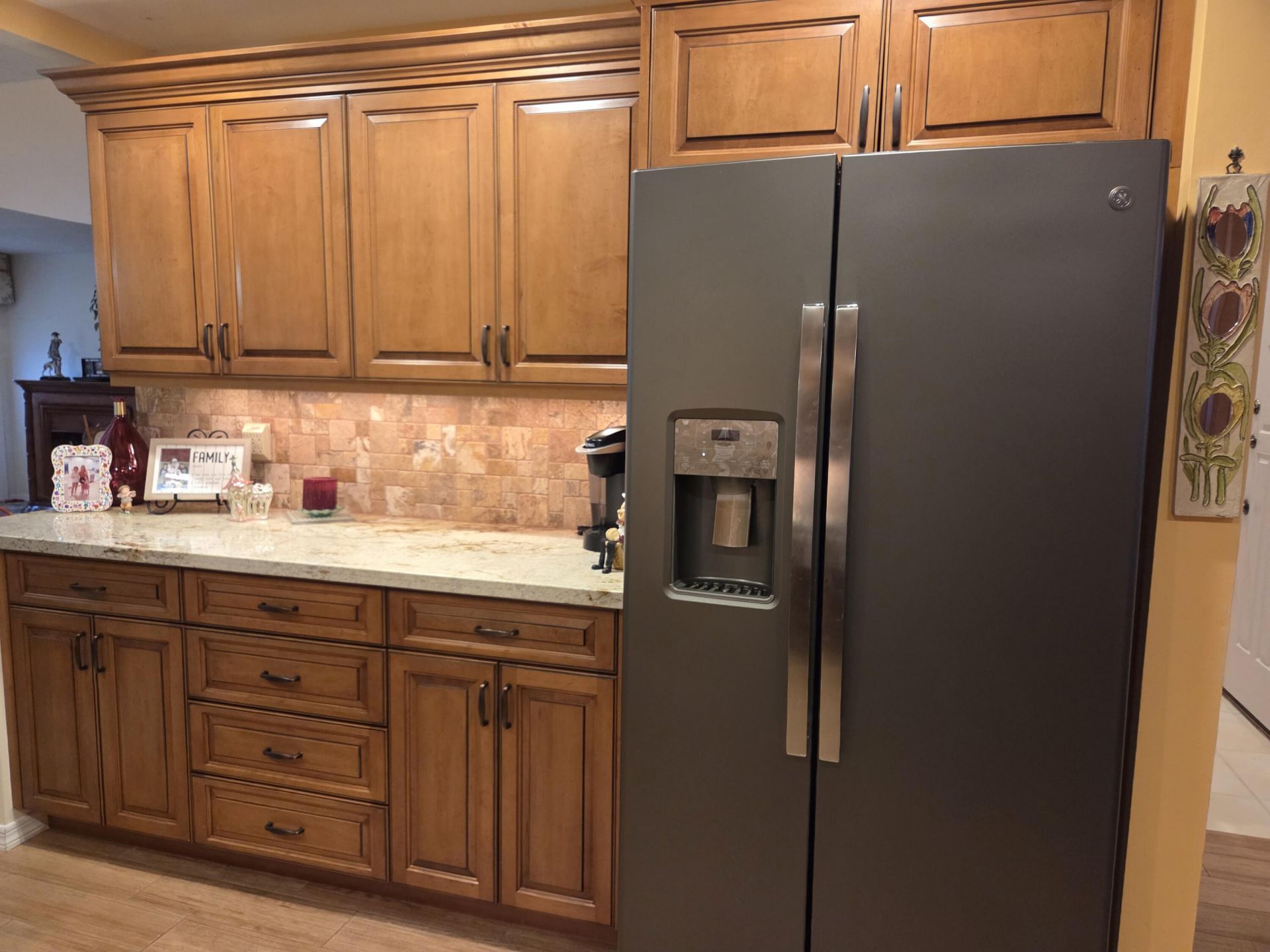 10727 Ladypalm Lane, Unit B, Boca Raton, FL 33498 Photo