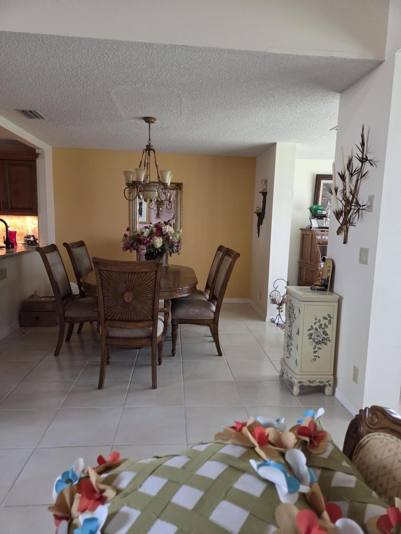 10727 Ladypalm Lane, Unit B, Boca Raton, FL 33498 Photo