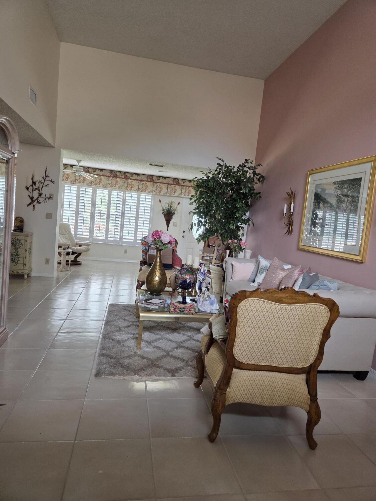 10727 Ladypalm Lane, Unit B, Boca Raton, FL 33498 Photo