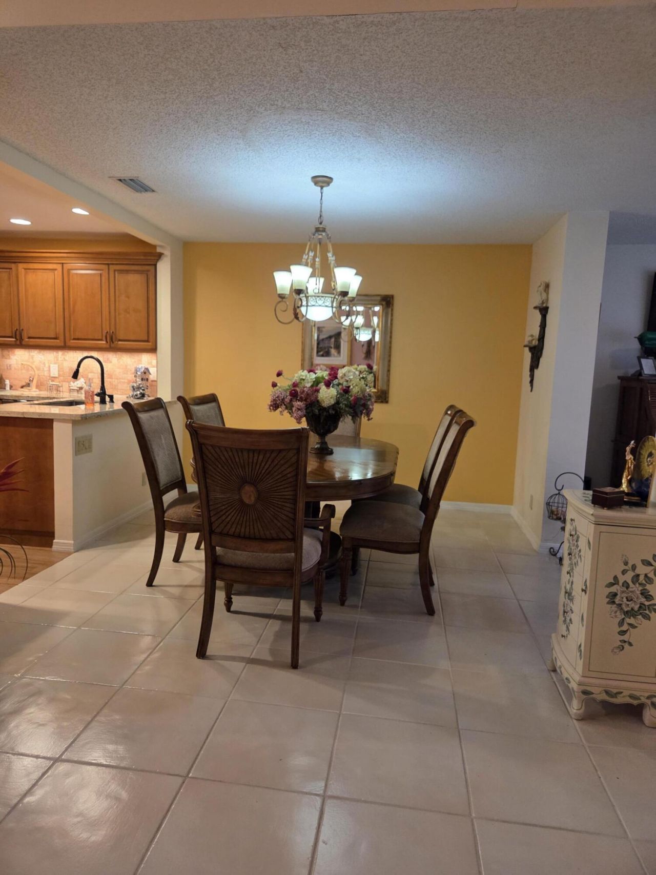10727 Ladypalm Lane, Unit B, Boca Raton, FL 33498 Photo