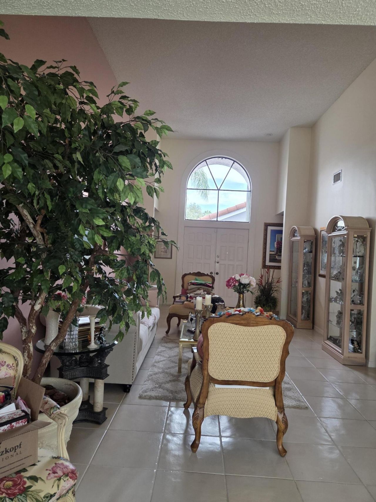 10727 Ladypalm Lane, Unit B, Boca Raton, FL 33498 Photo