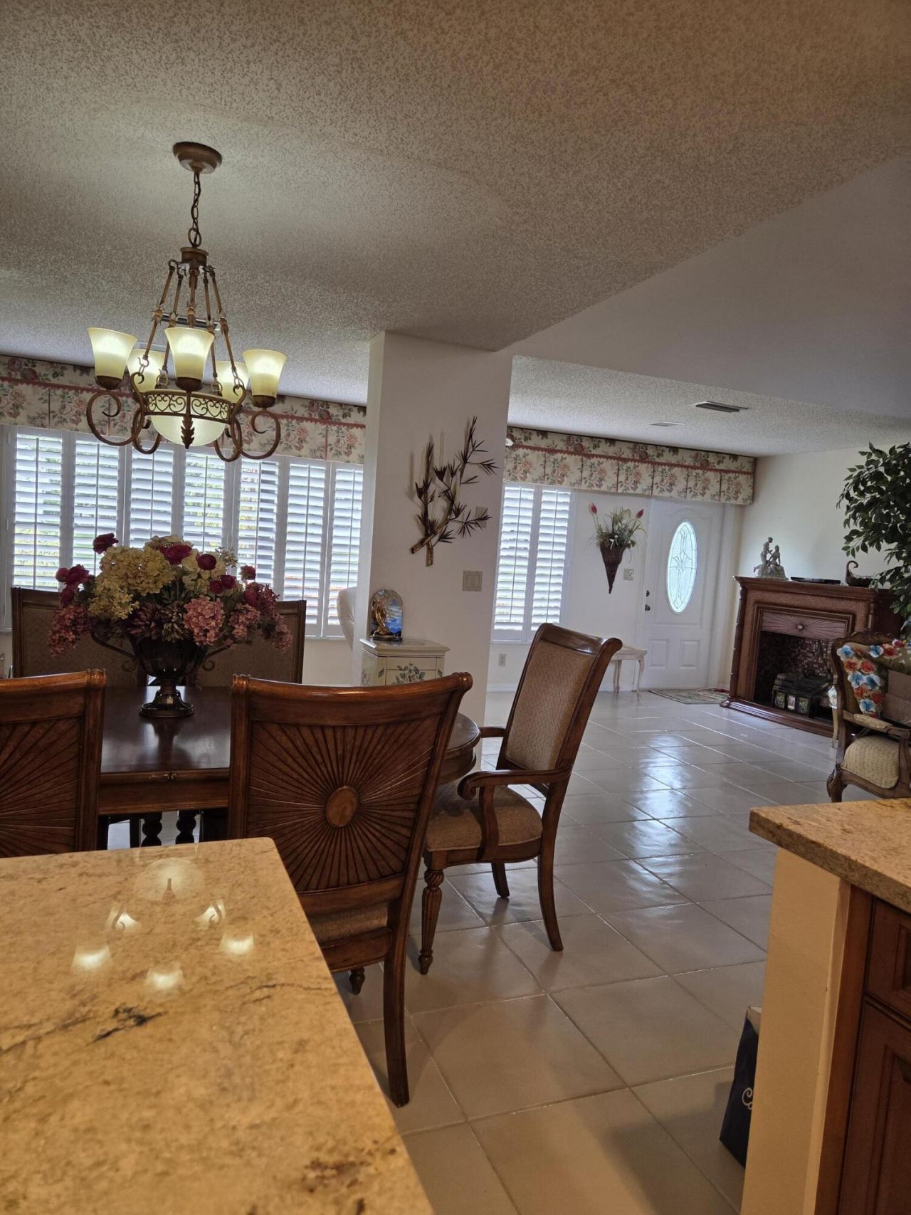 10727 Ladypalm Lane, Unit B, Boca Raton, FL 33498 Photo