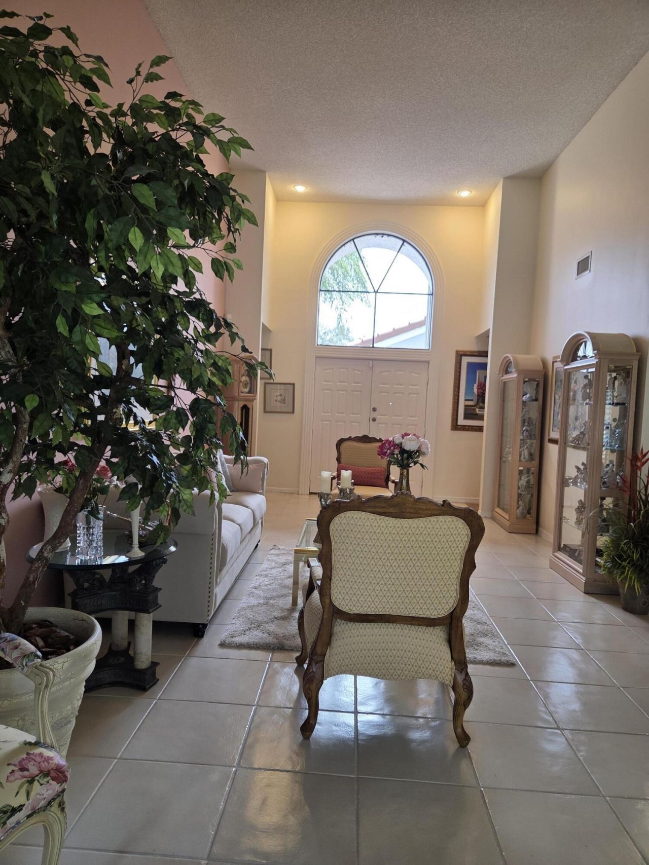 10727 Ladypalm Lane, Unit B, Boca Raton, FL 33498 Photo
