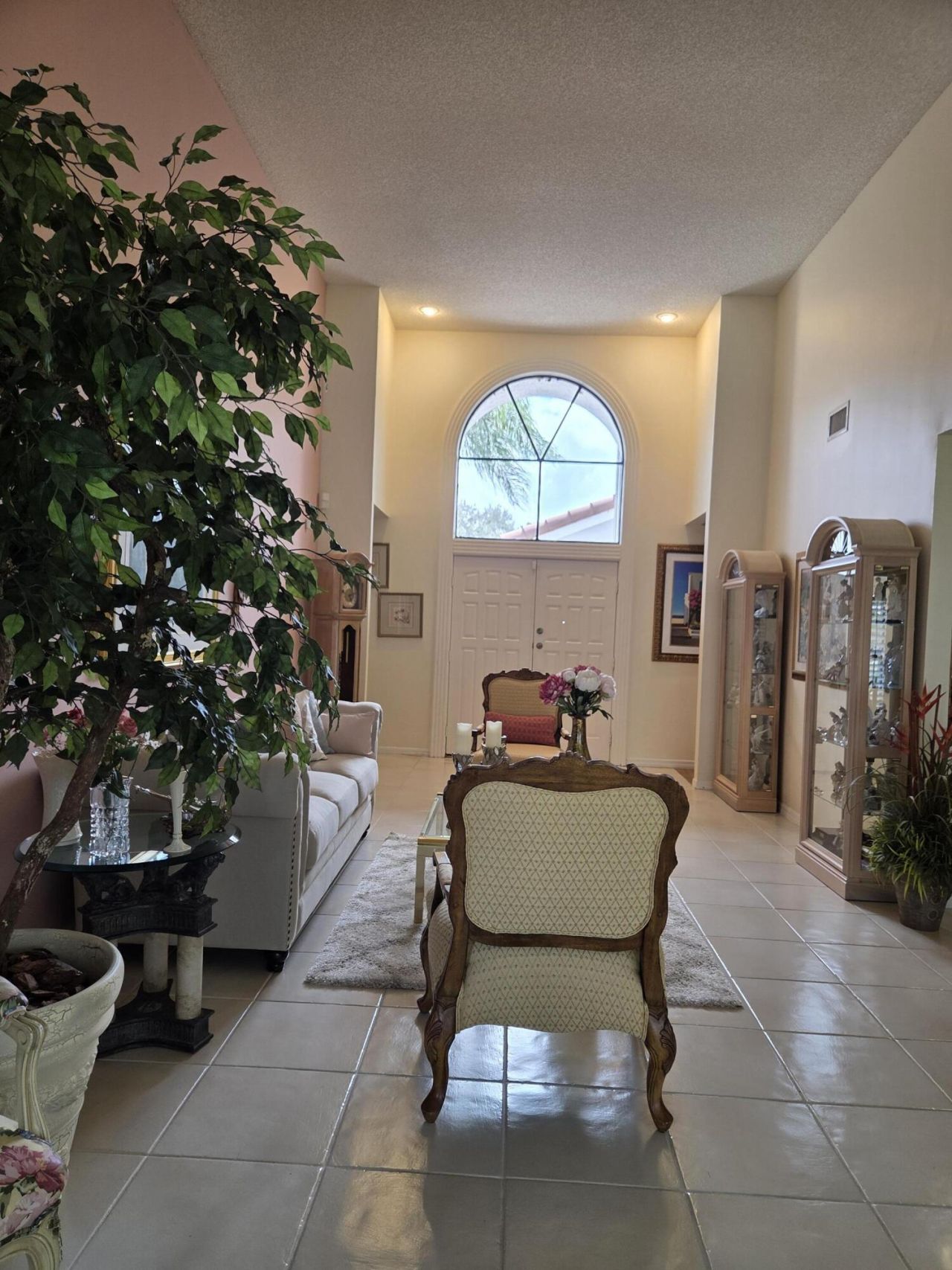 10727 Ladypalm Lane, Unit B, Boca Raton, FL 33498 Photo
