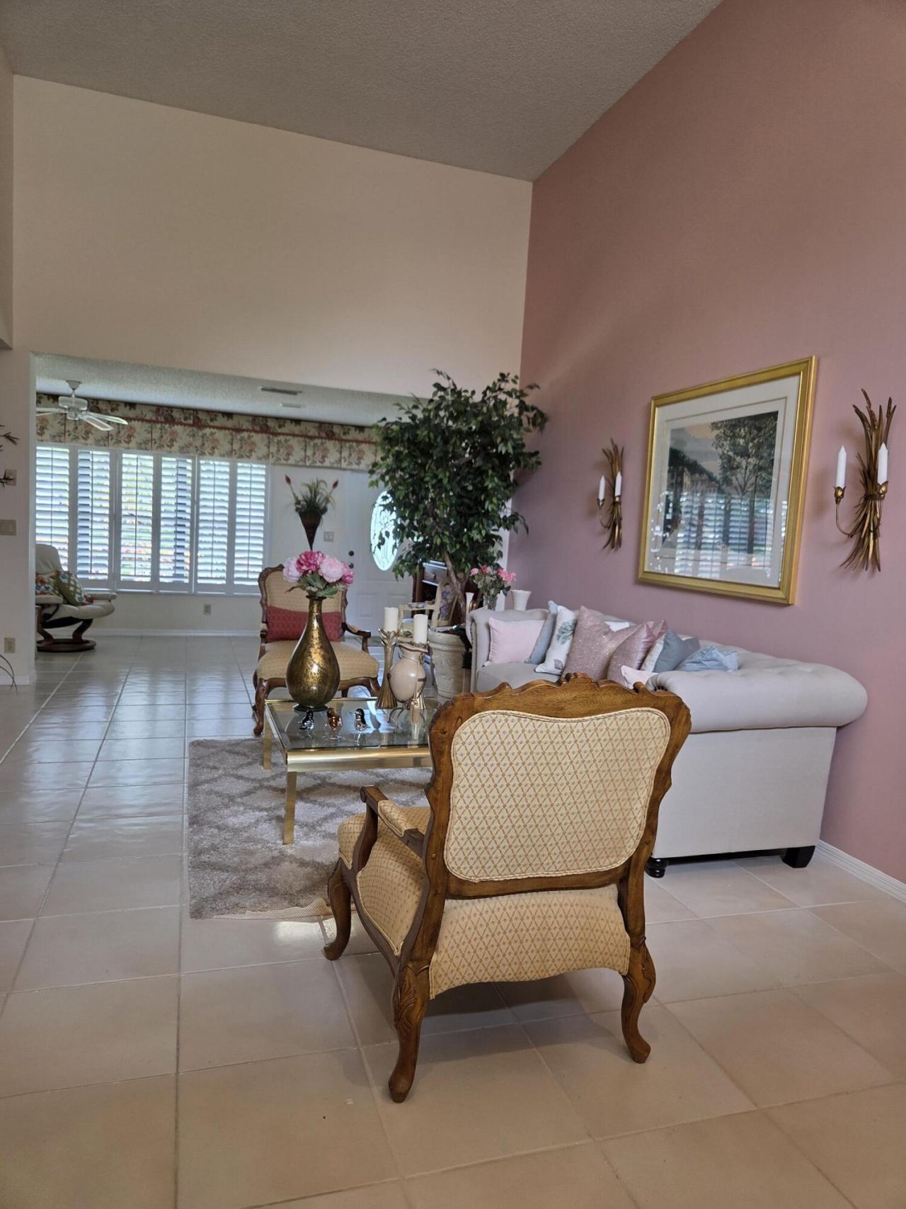 10727 Ladypalm Lane, Unit B, Boca Raton, FL 33498 Photo