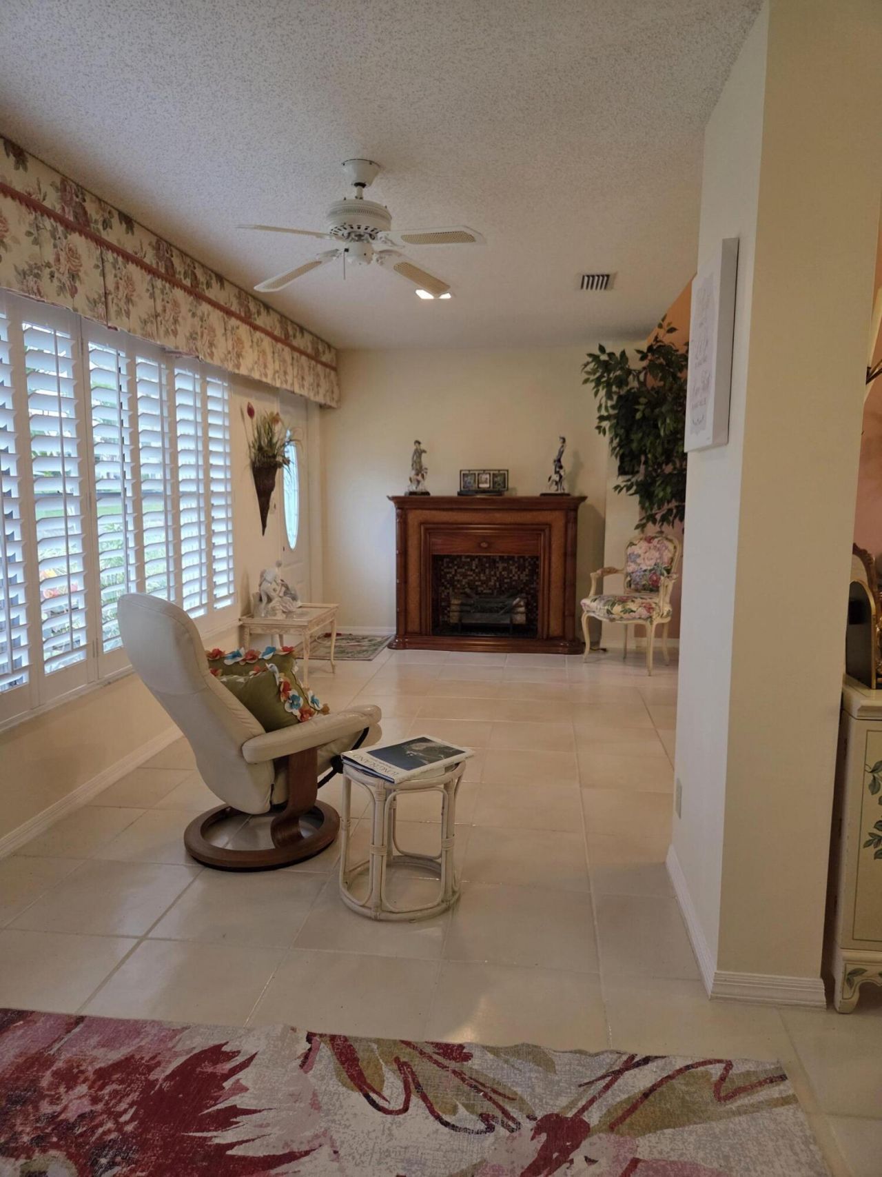10727 Ladypalm Lane, Unit B, Boca Raton, FL 33498 Photo