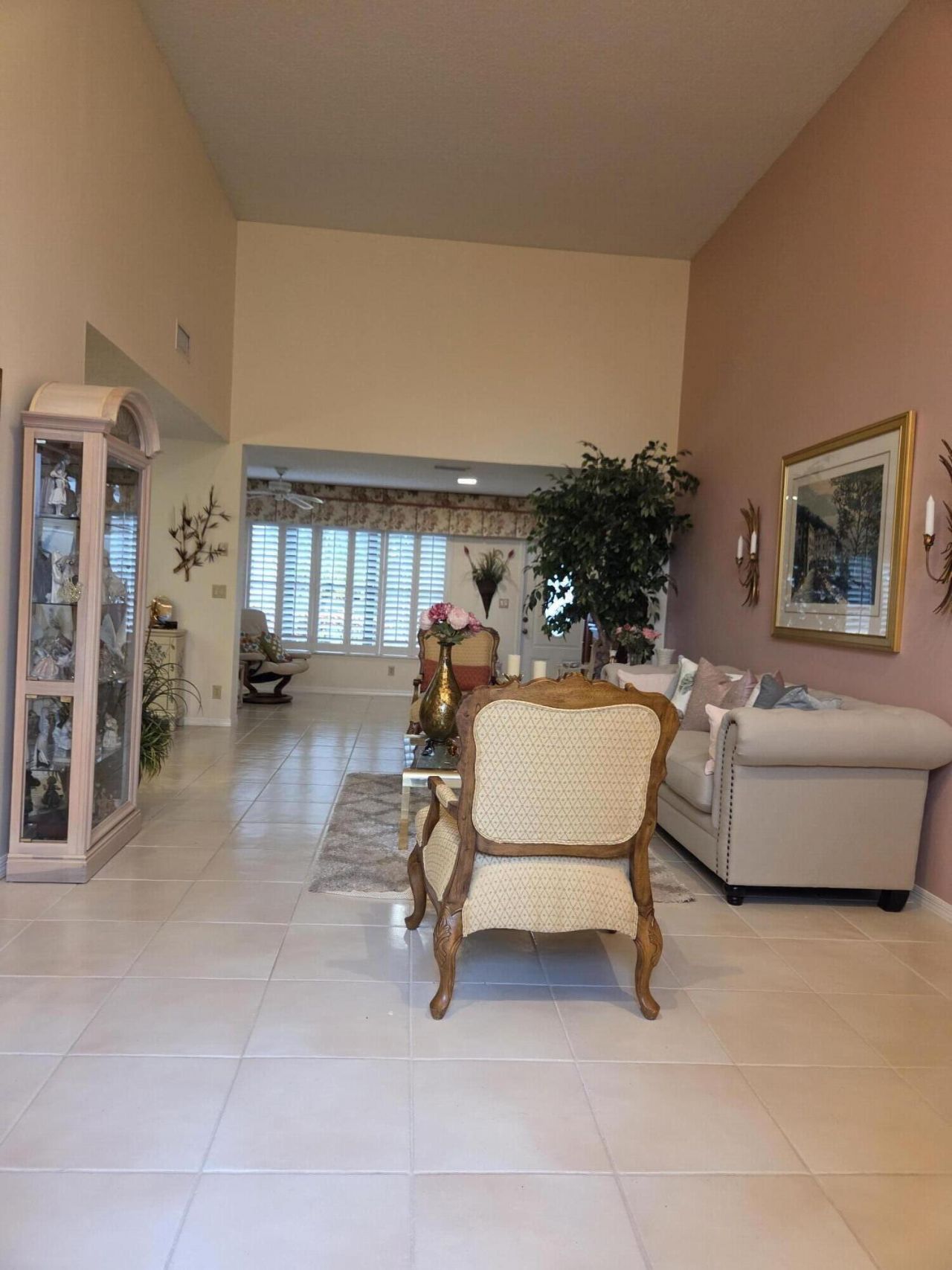 10727 Ladypalm Lane, Unit B, Boca Raton, FL 33498 Photo