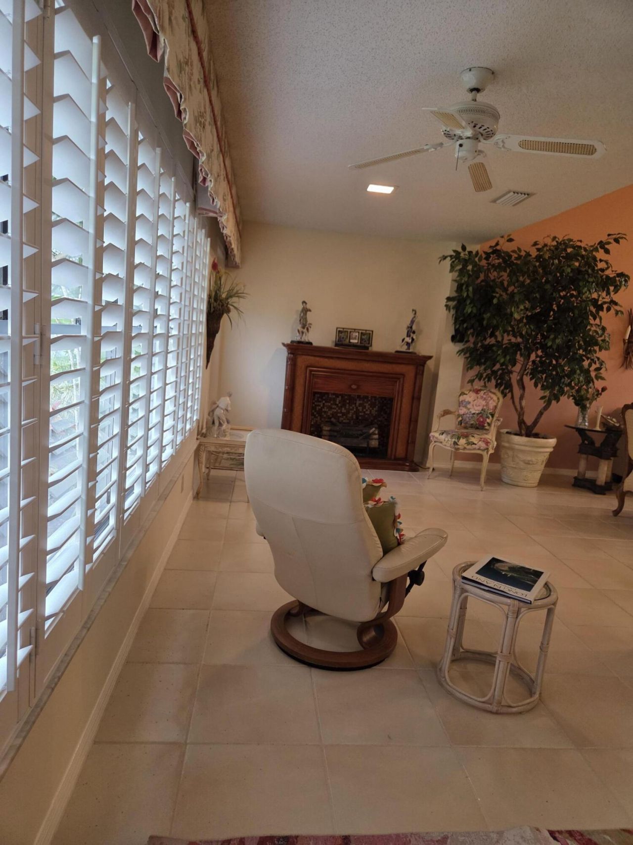 10727 Ladypalm Lane, Unit B, Boca Raton, FL 33498 Photo