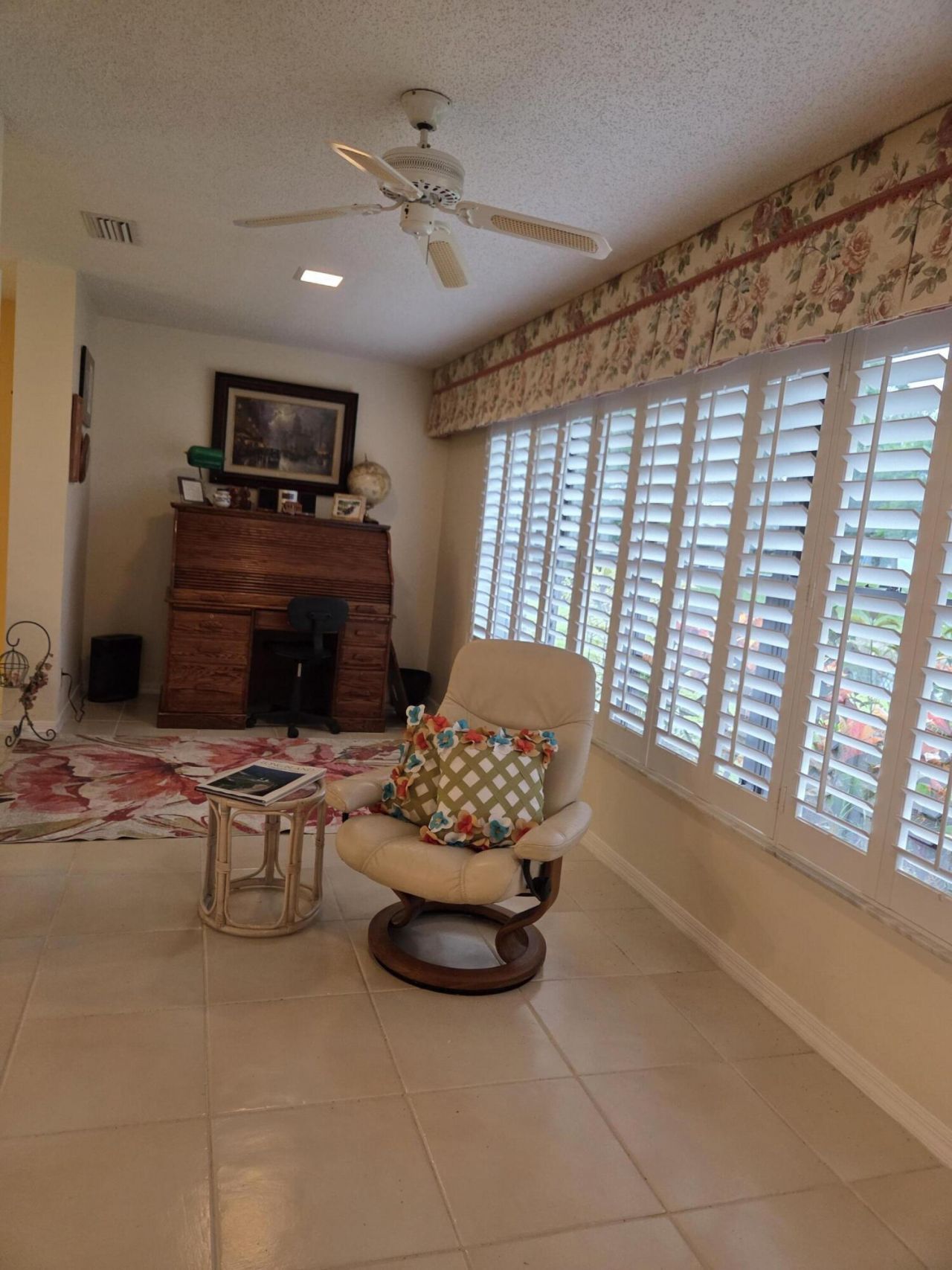 10727 Ladypalm Lane, Unit B, Boca Raton, FL 33498 Photo