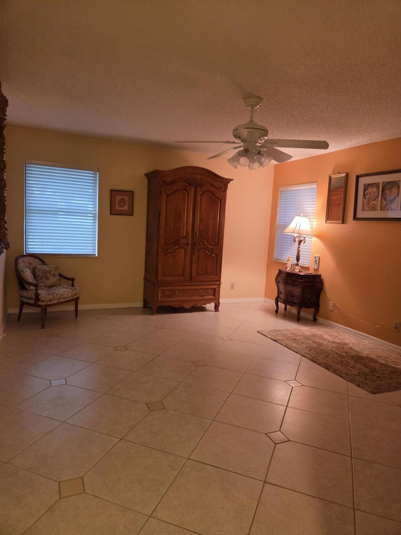 10727 Ladypalm Lane, Unit B, Boca Raton, FL 33498 Photo