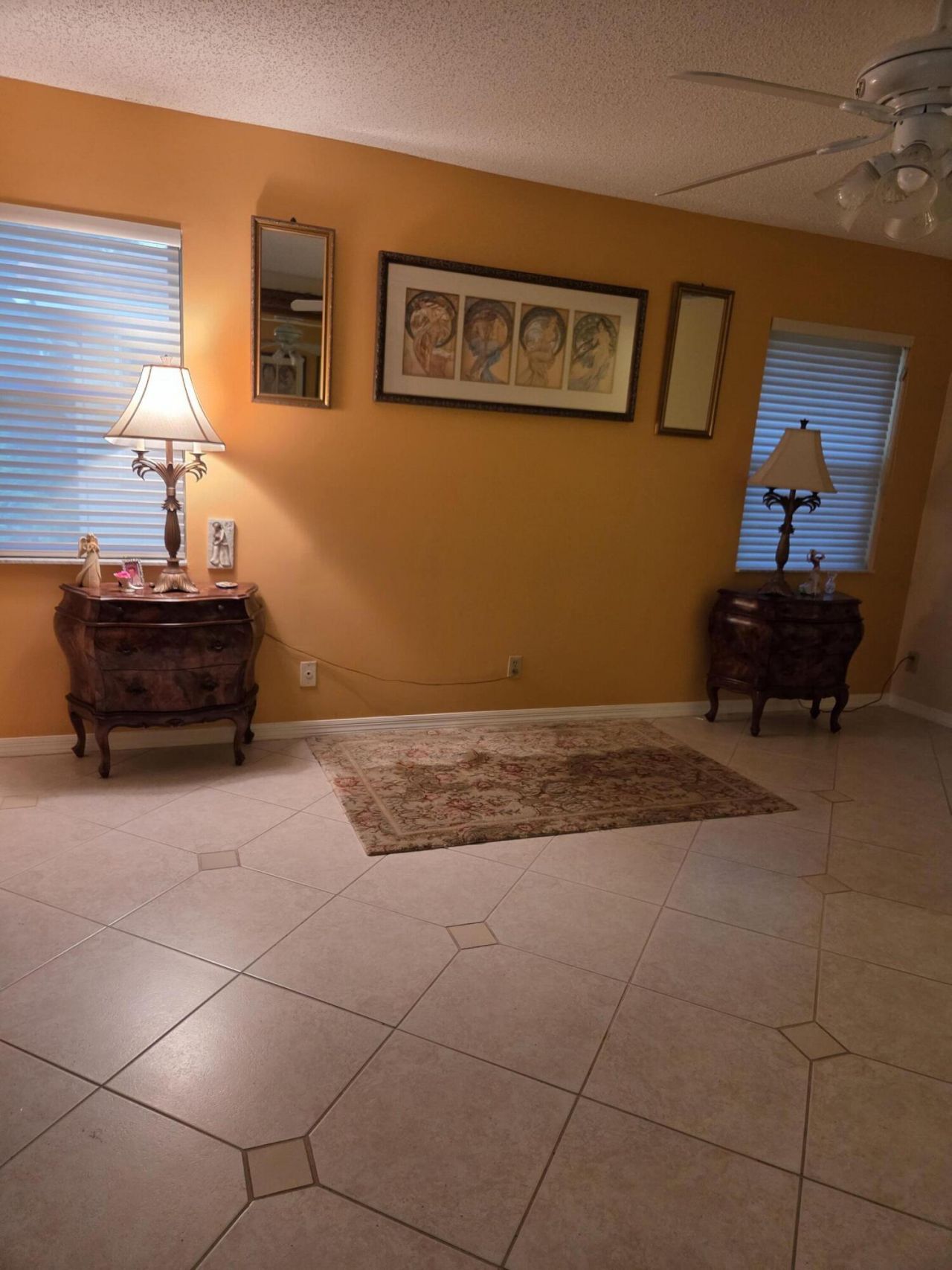 10727 Ladypalm Lane, Unit B, Boca Raton, FL 33498 Photo