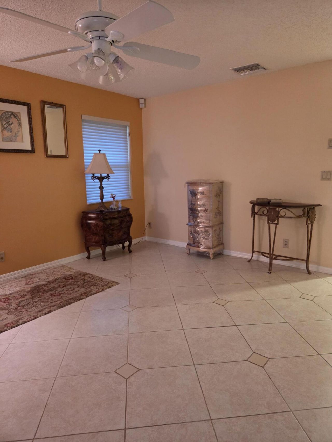 10727 Ladypalm Lane, Unit B, Boca Raton, FL 33498 Photo