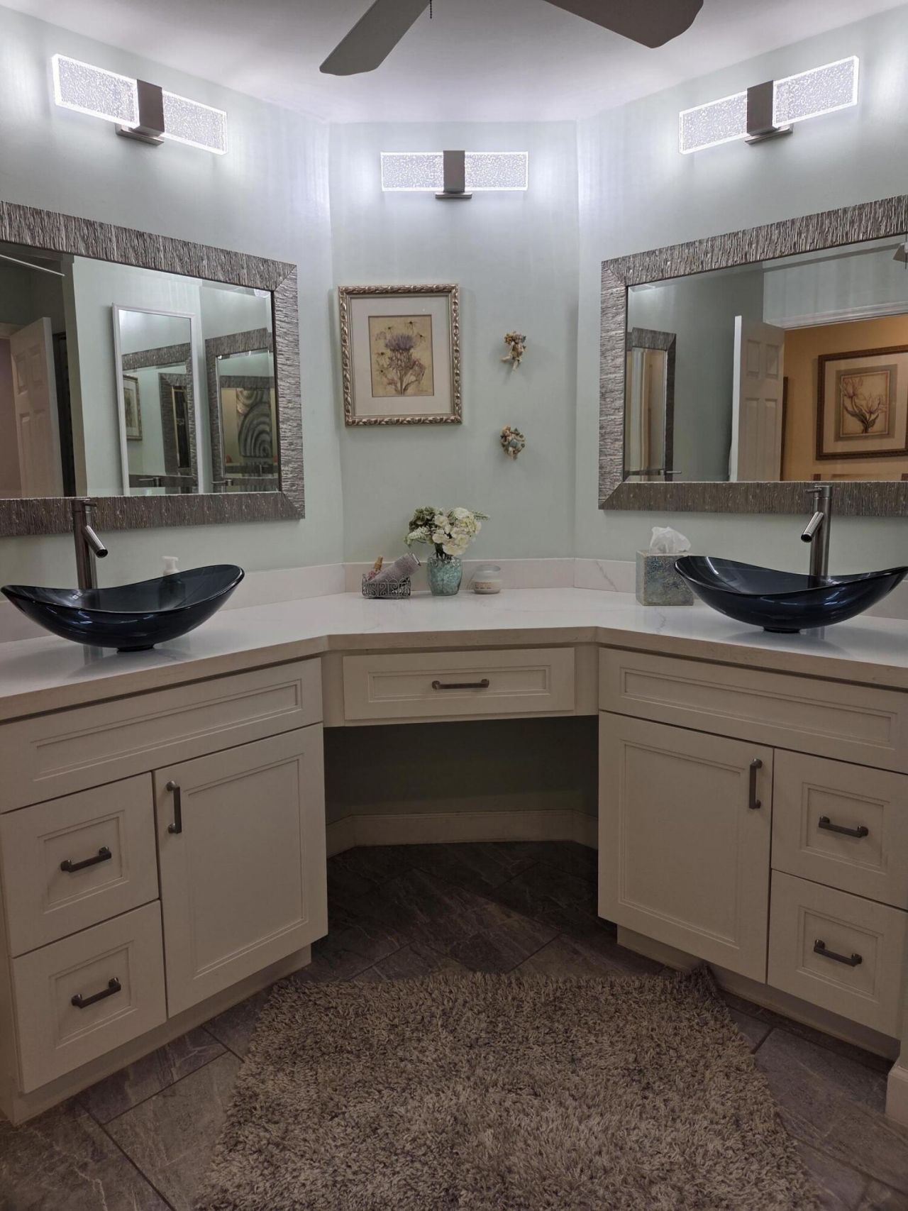 10727 Ladypalm Lane, Unit B, Boca Raton, FL 33498 Photo