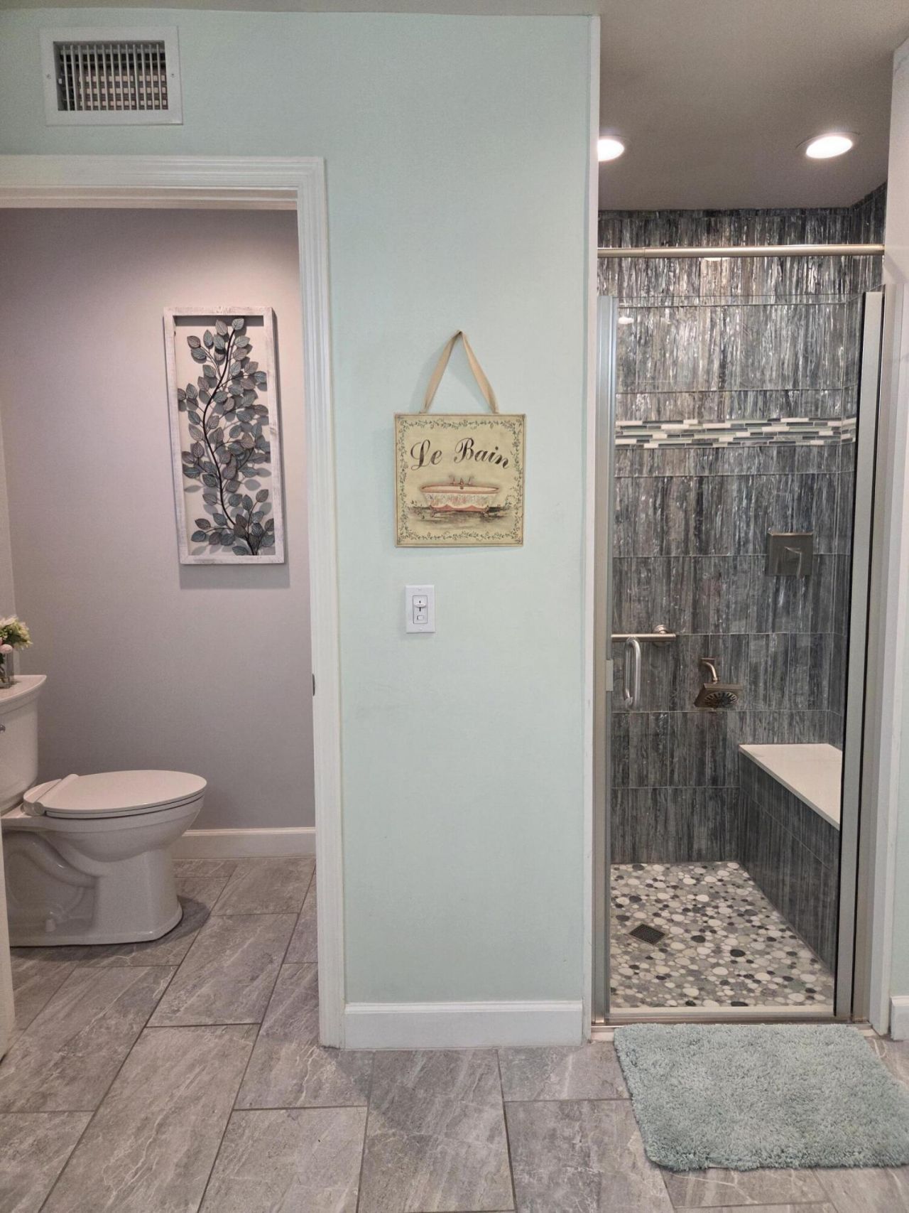 10727 Ladypalm Lane, Unit B, Boca Raton, FL 33498 Photo