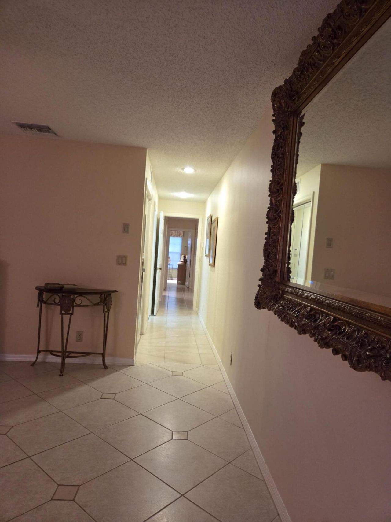 10727 Ladypalm Lane, Unit B, Boca Raton, FL 33498 Photo