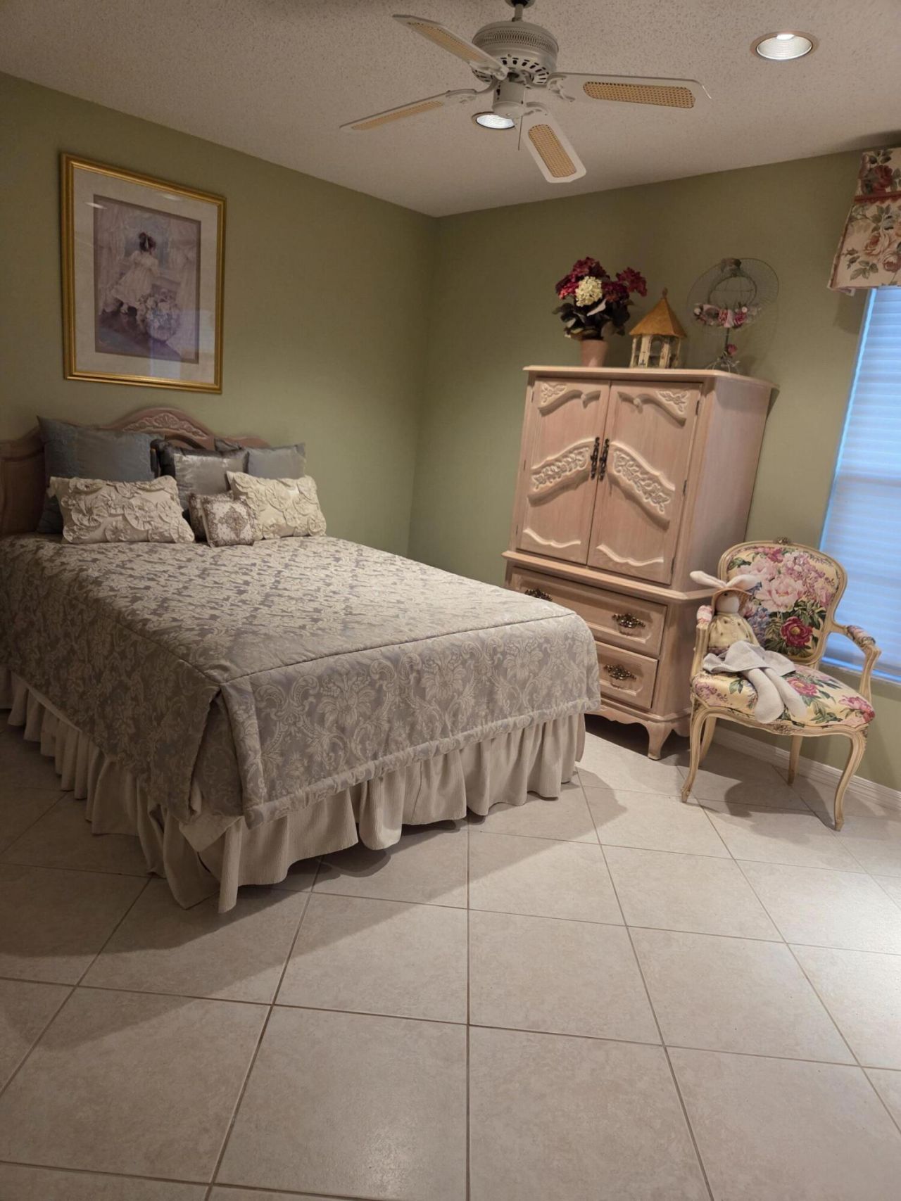 10727 Ladypalm Lane, Unit B, Boca Raton, FL 33498 Photo