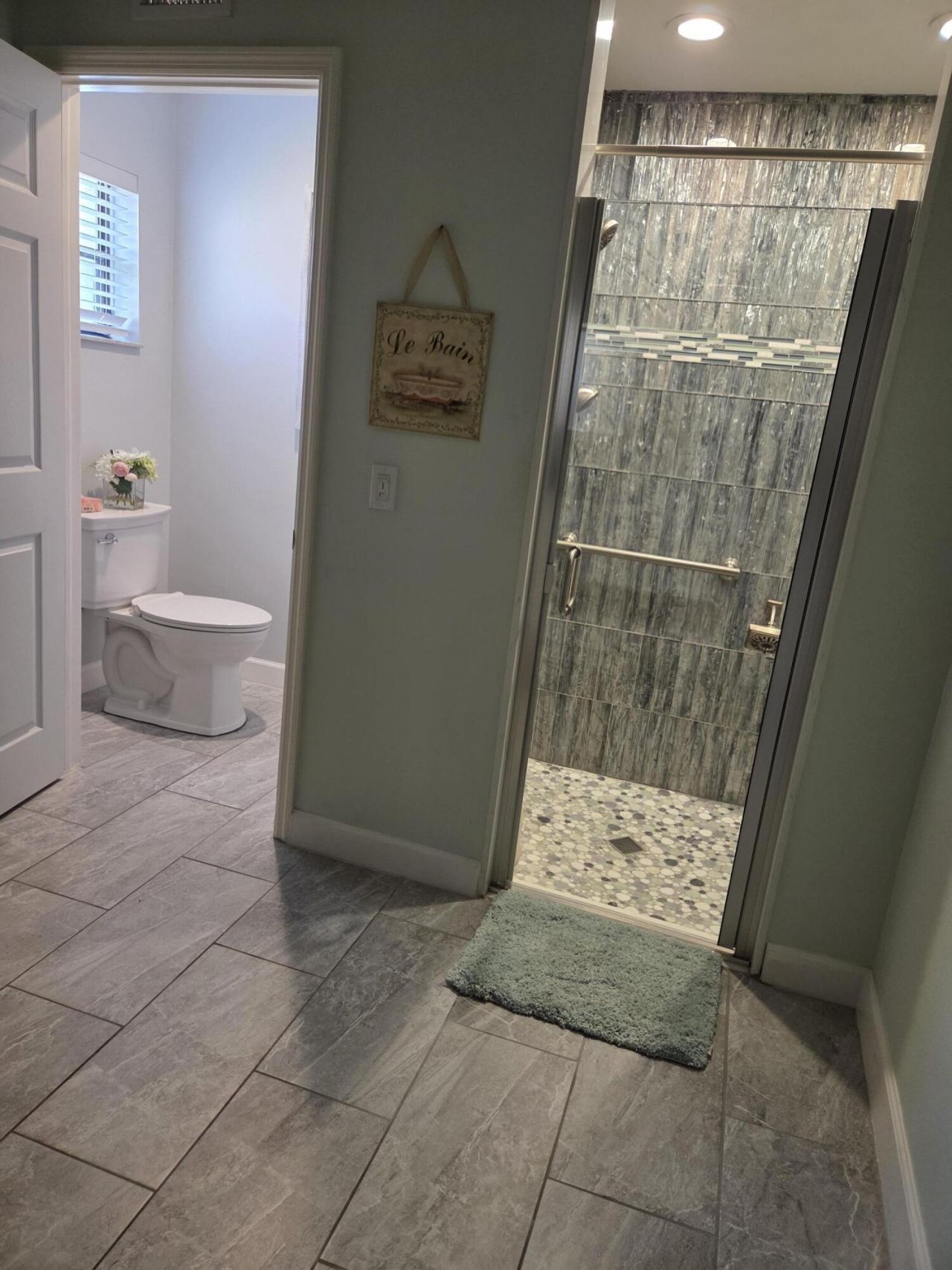 10727 Ladypalm Lane, Unit B, Boca Raton, FL 33498 Photo