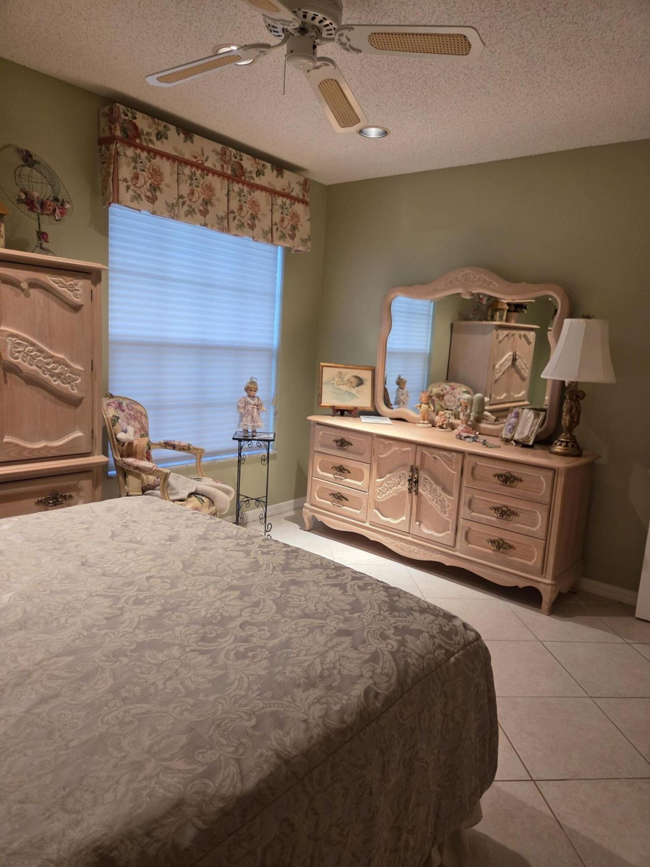 10727 Ladypalm Lane, Unit B, Boca Raton, FL 33498 Photo