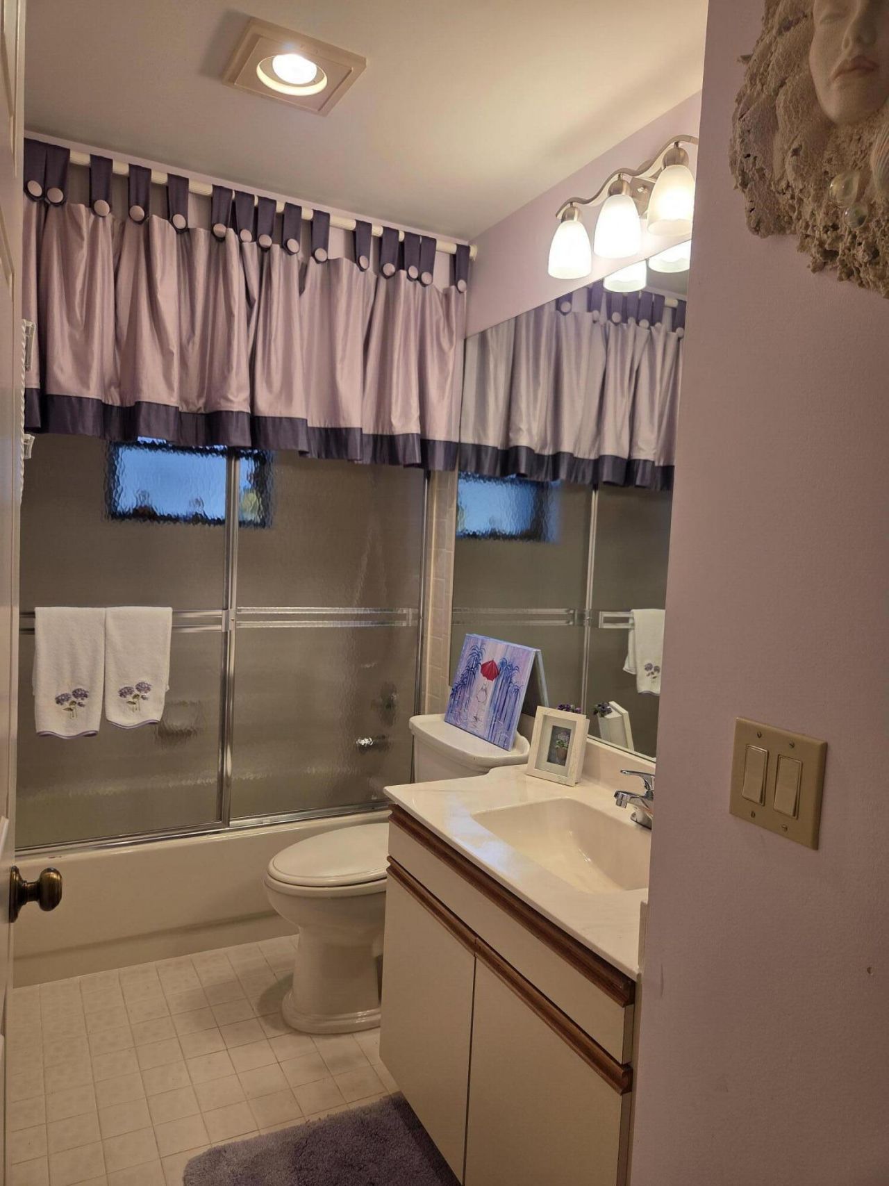 10727 Ladypalm Lane, Unit B, Boca Raton, FL 33498 Photo