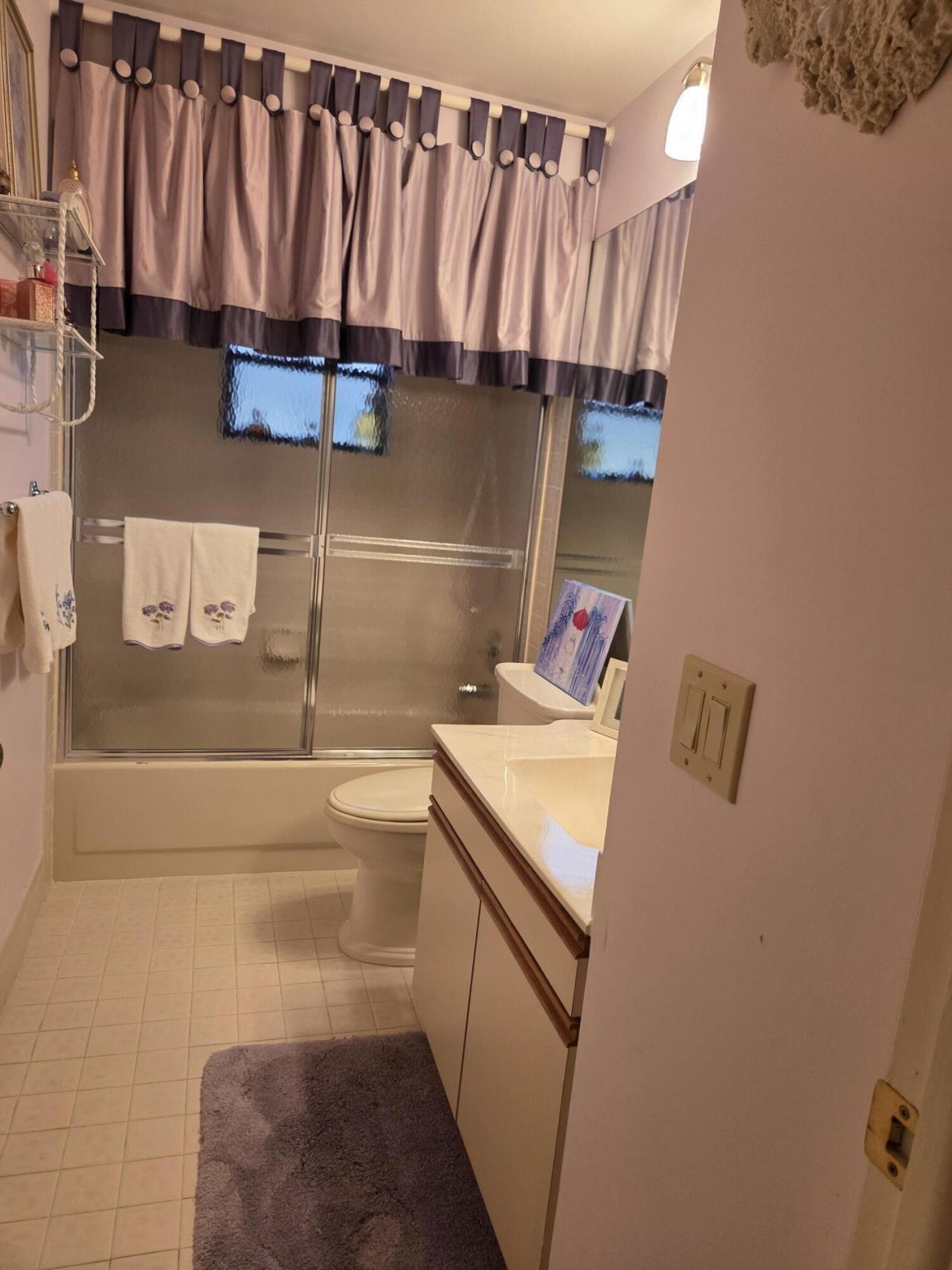 10727 Ladypalm Lane, Unit B, Boca Raton, FL 33498 Photo