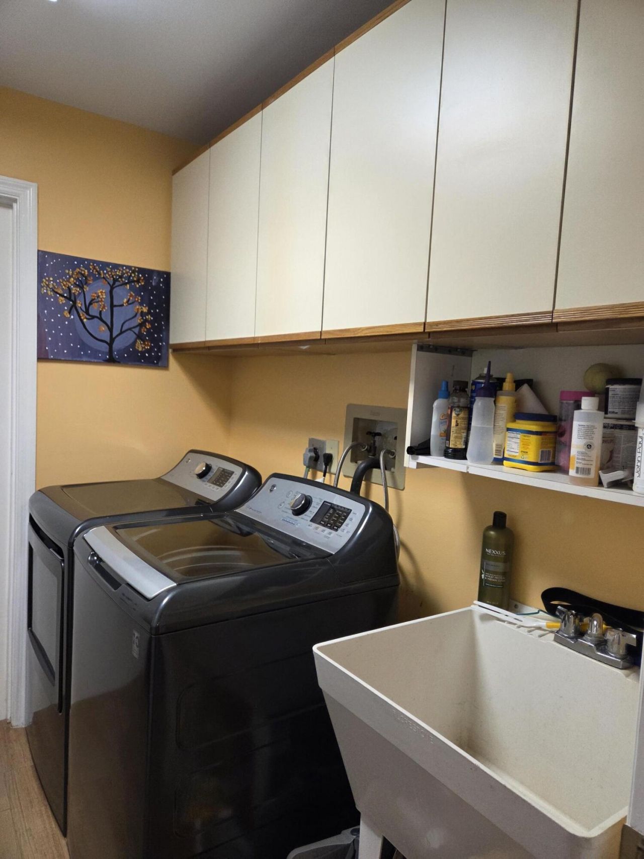 10727 Ladypalm Lane, Unit B, Boca Raton, FL 33498 Photo