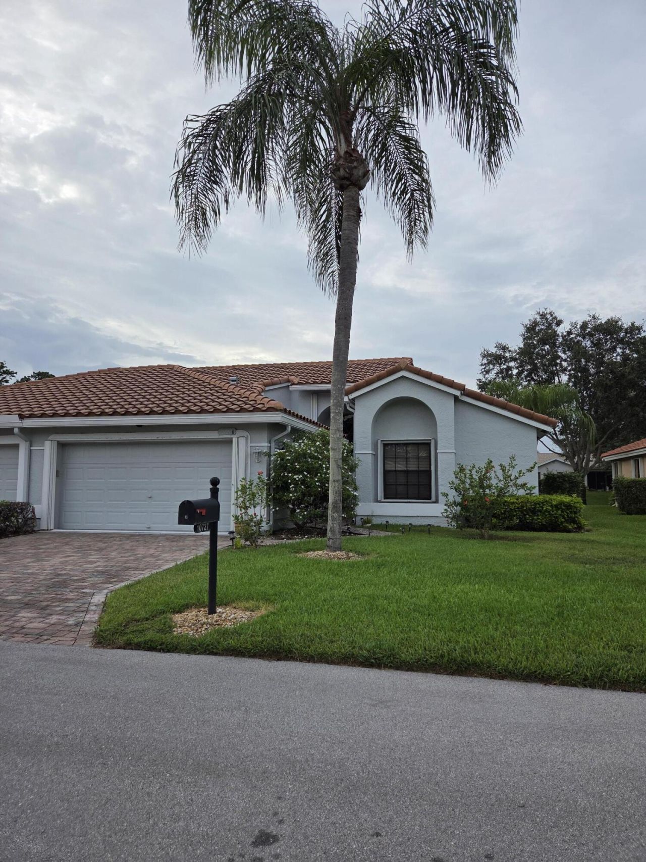10727 Ladypalm Lane, Unit B, Boca Raton, FL 33498 Photo