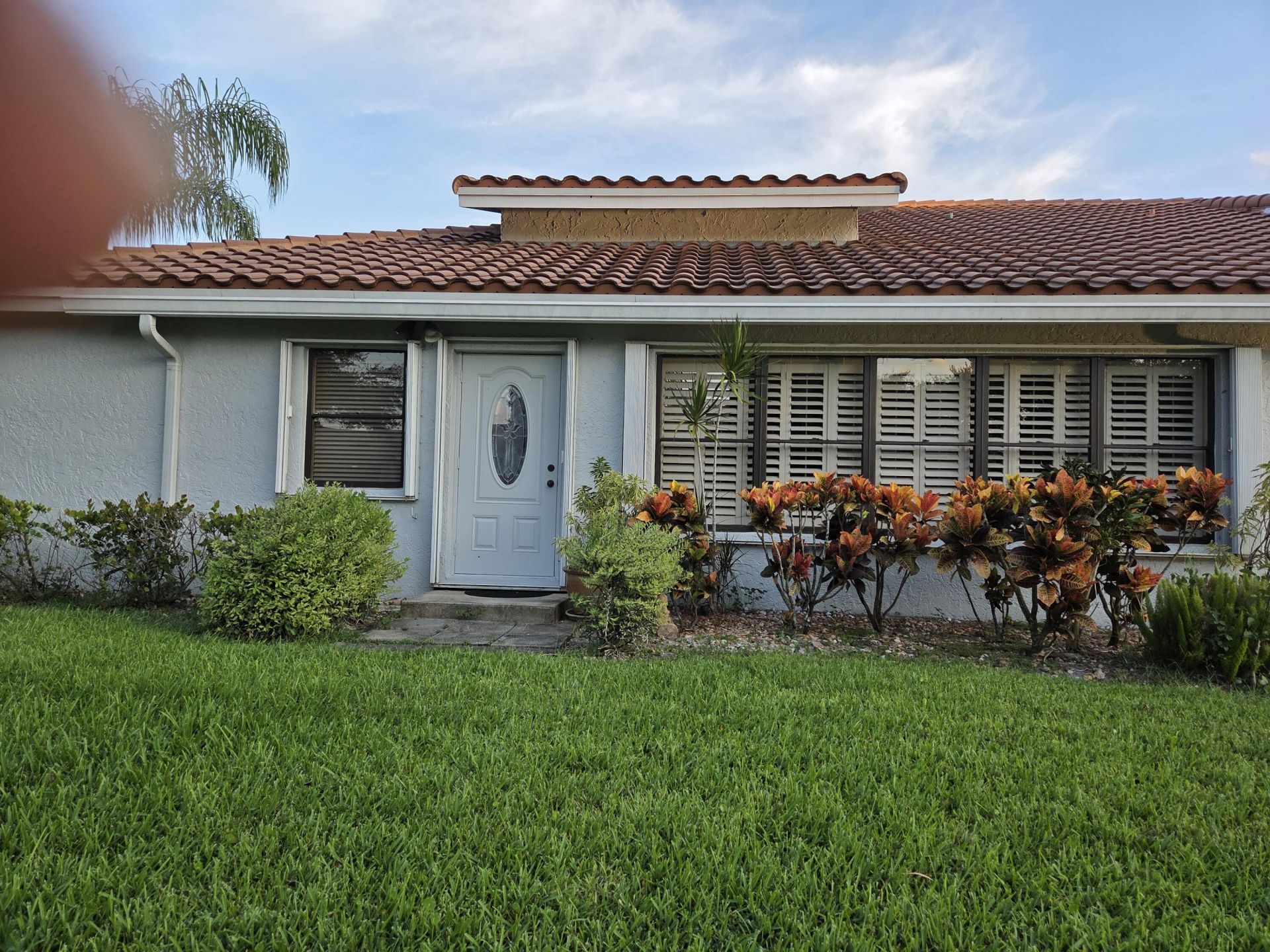 10727 Ladypalm Lane, Unit B, Boca Raton, FL 33498 Photo