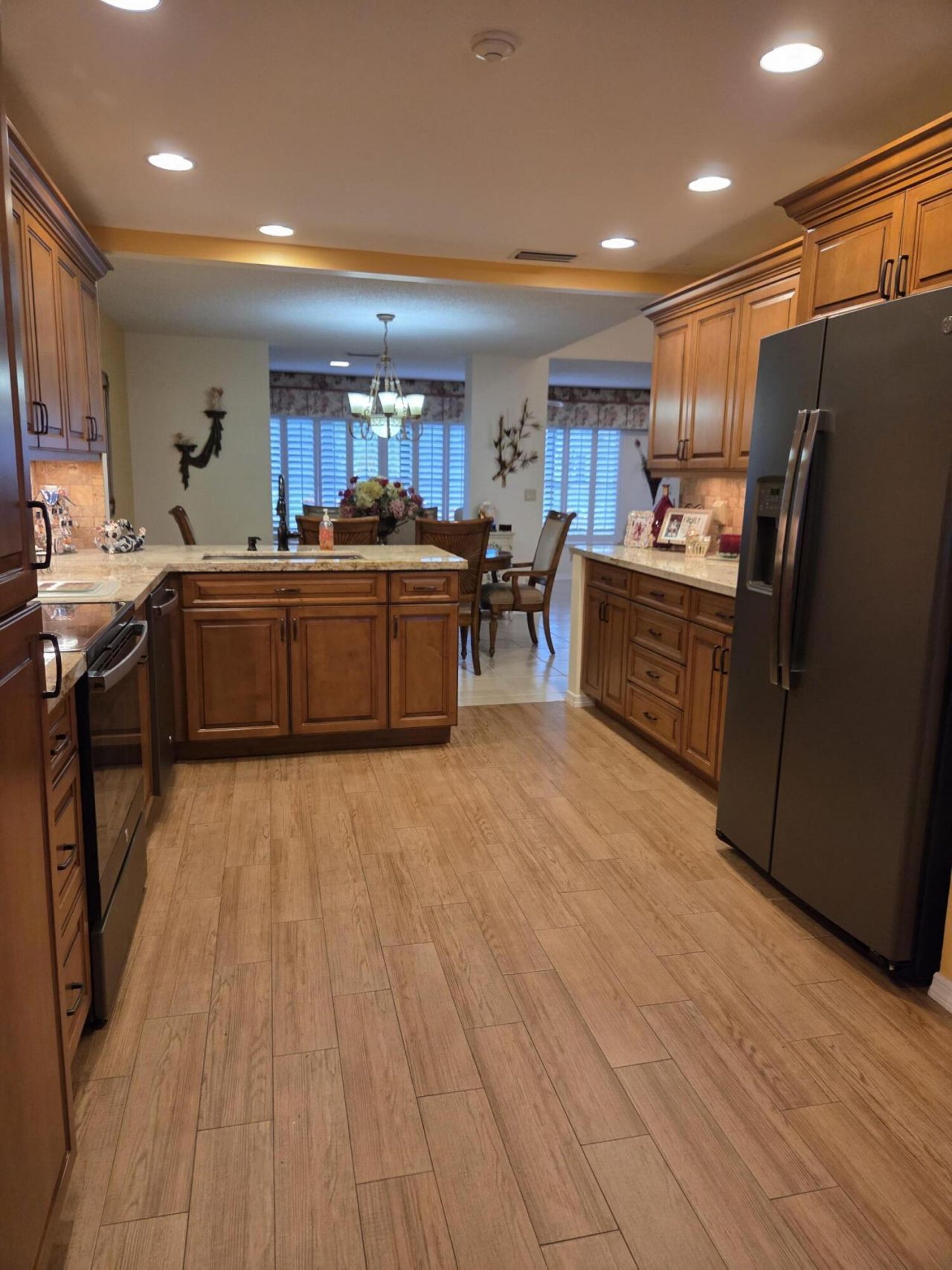 10727 Ladypalm Lane, Unit B, Boca Raton, FL 33498 Photo