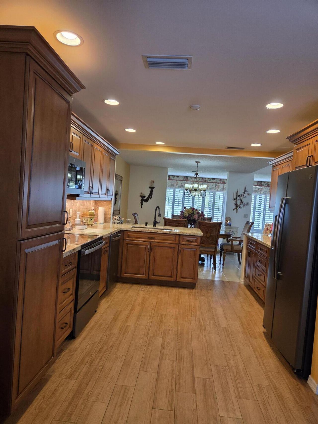 10727 Ladypalm Lane, Unit B, Boca Raton, FL 33498 Photo