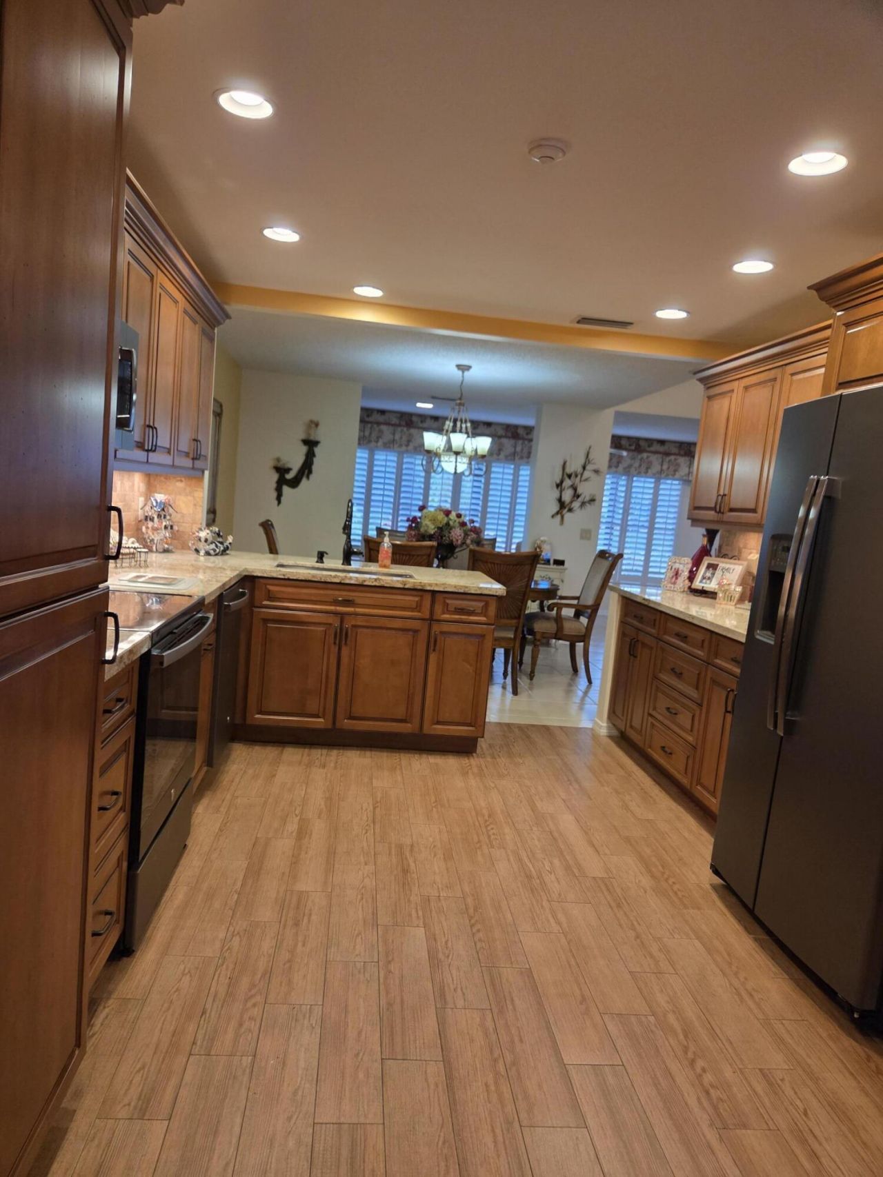 10727 Ladypalm Lane, Unit B, Boca Raton, FL 33498 Photo