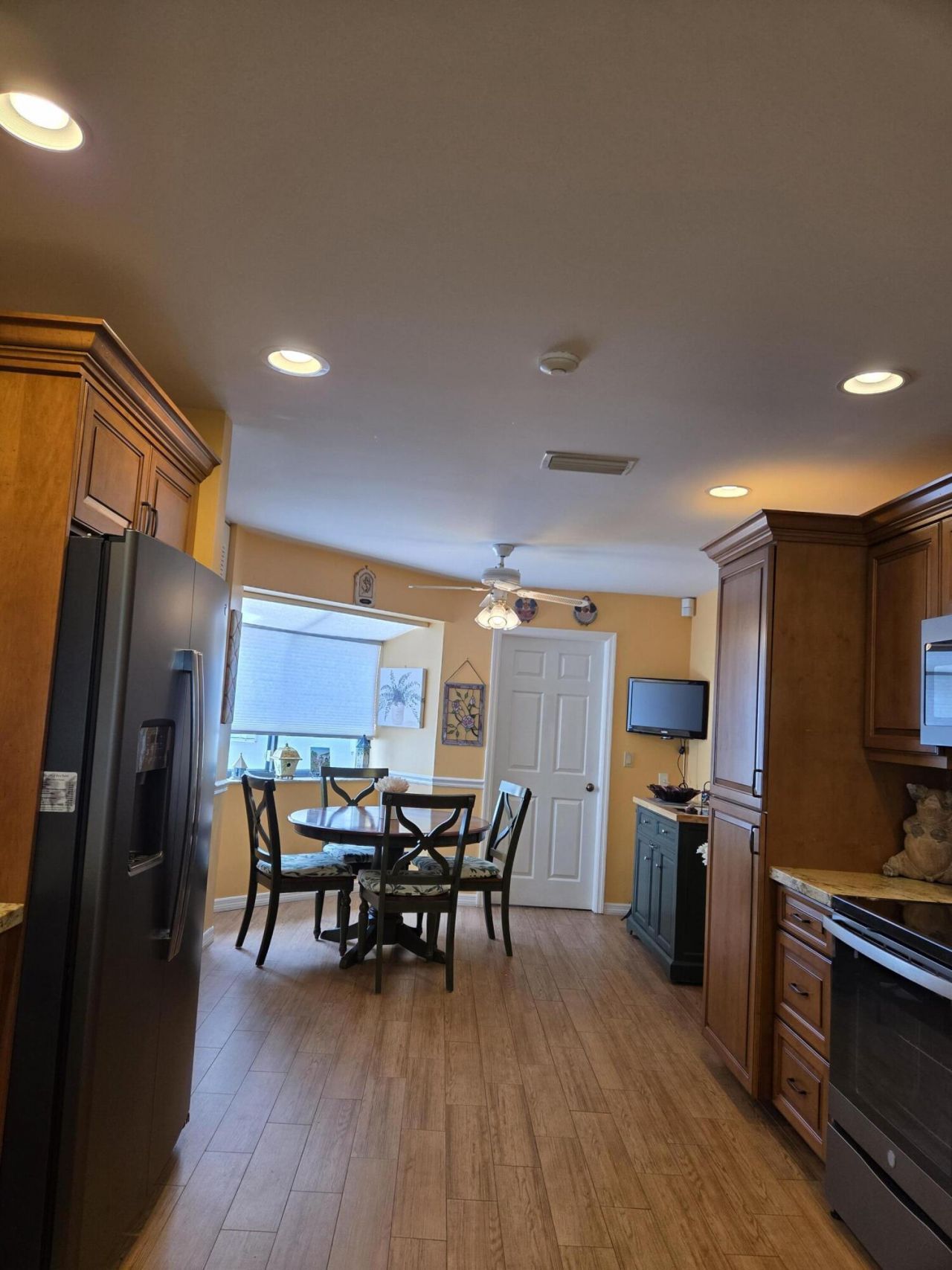 10727 Ladypalm Lane, Unit B, Boca Raton, FL 33498 Photo