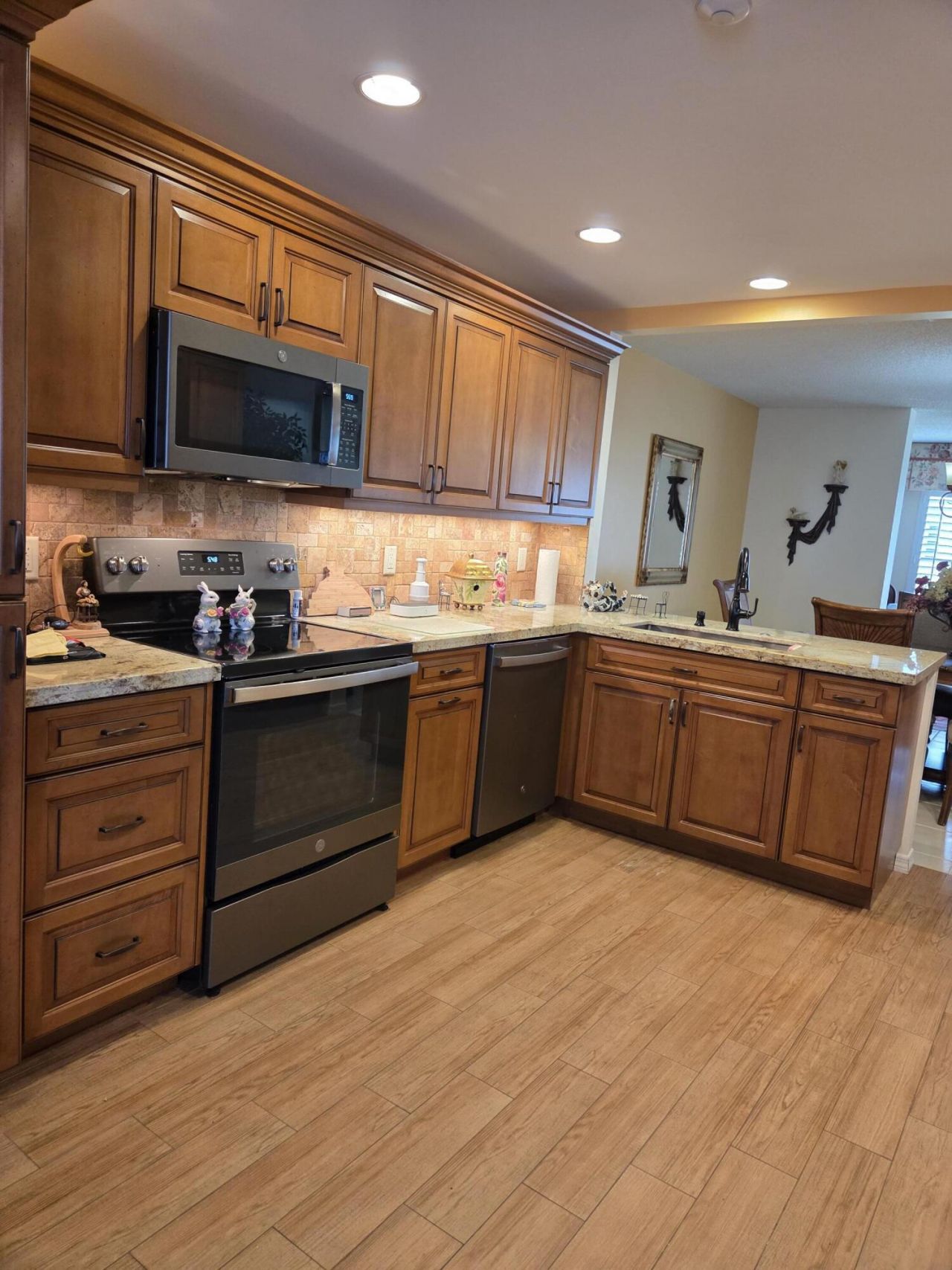 10727 Ladypalm Lane, Unit B, Boca Raton, FL 33498 Photo