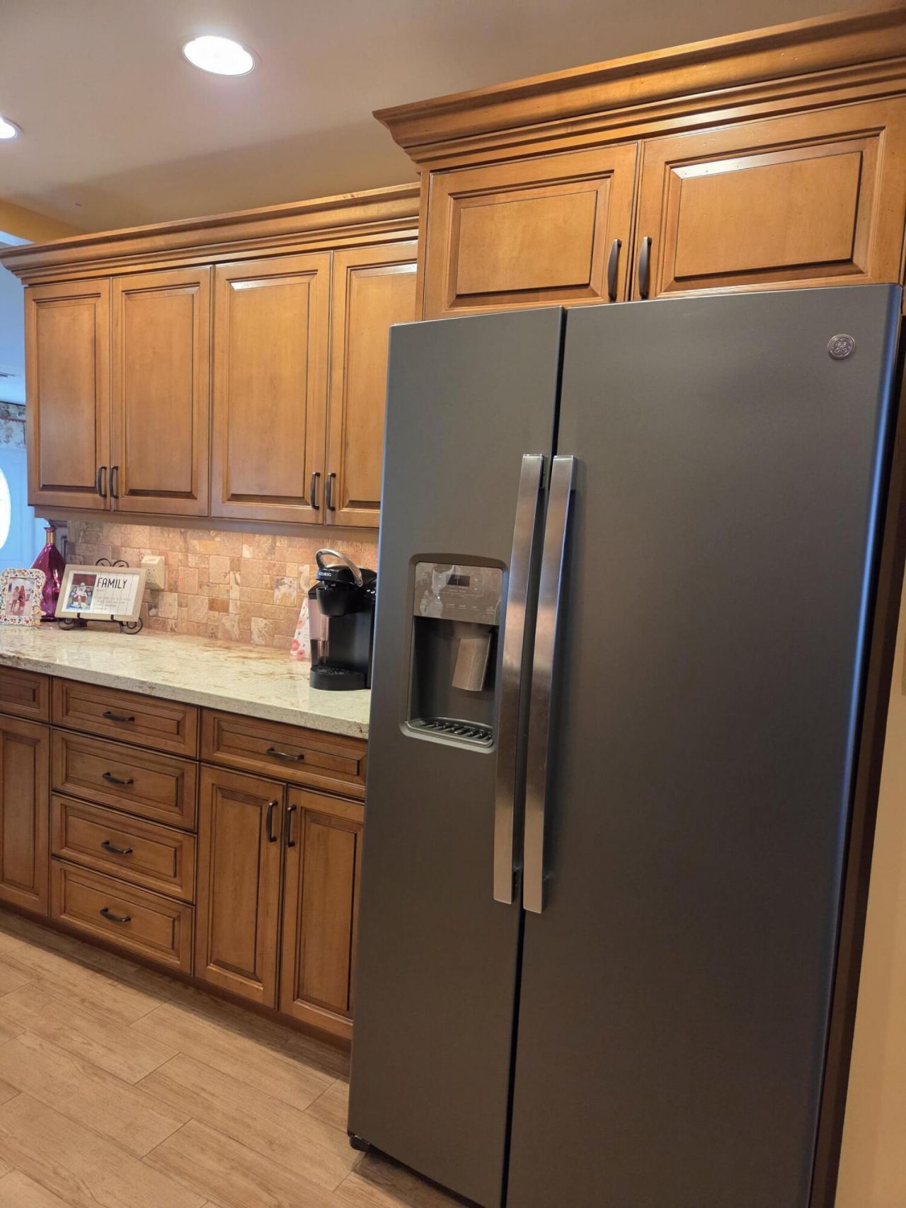 10727 Ladypalm Lane, Unit B, Boca Raton, FL 33498 Photo