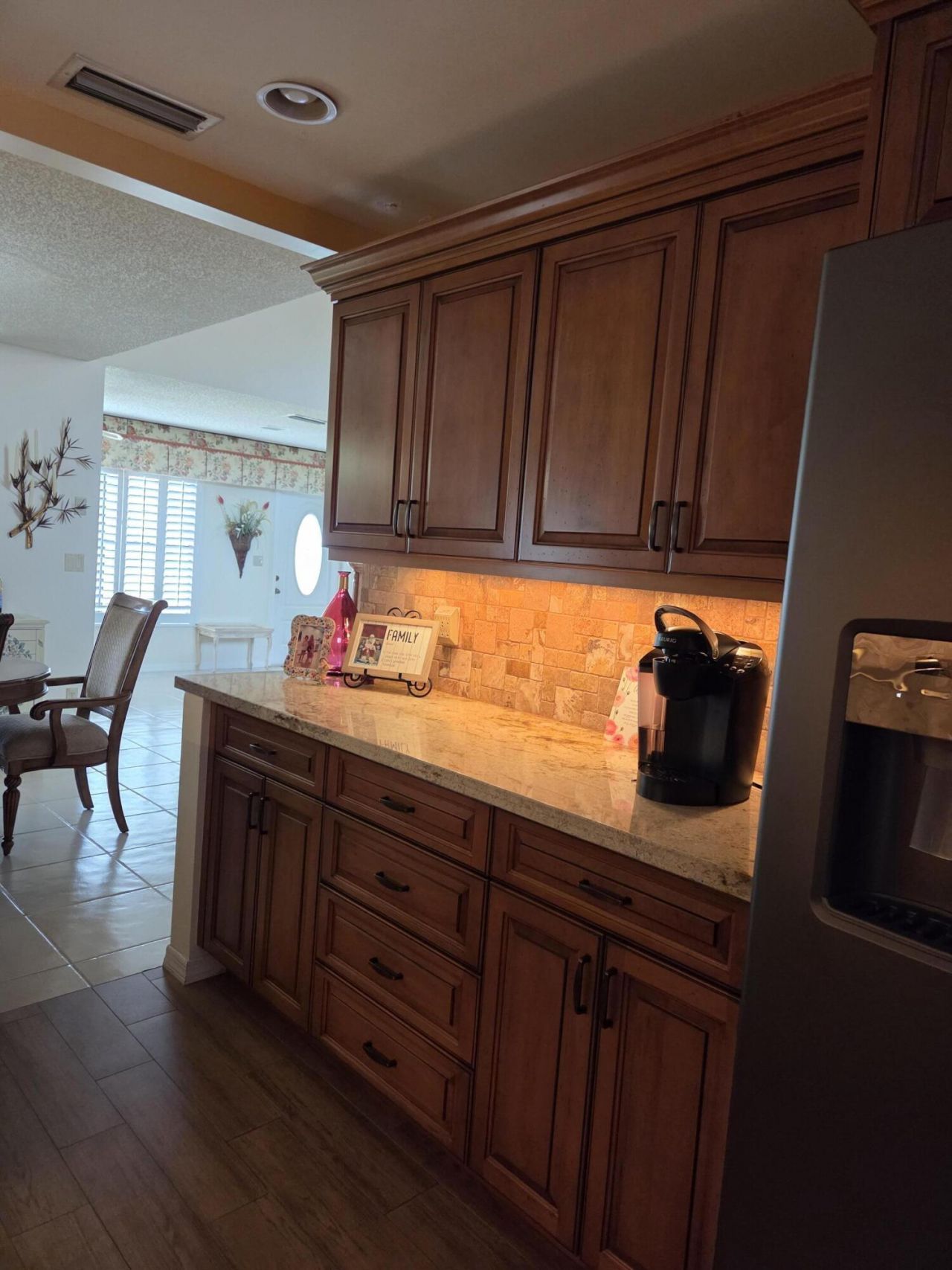 10727 Ladypalm Lane, Unit B, Boca Raton, FL 33498 Photo