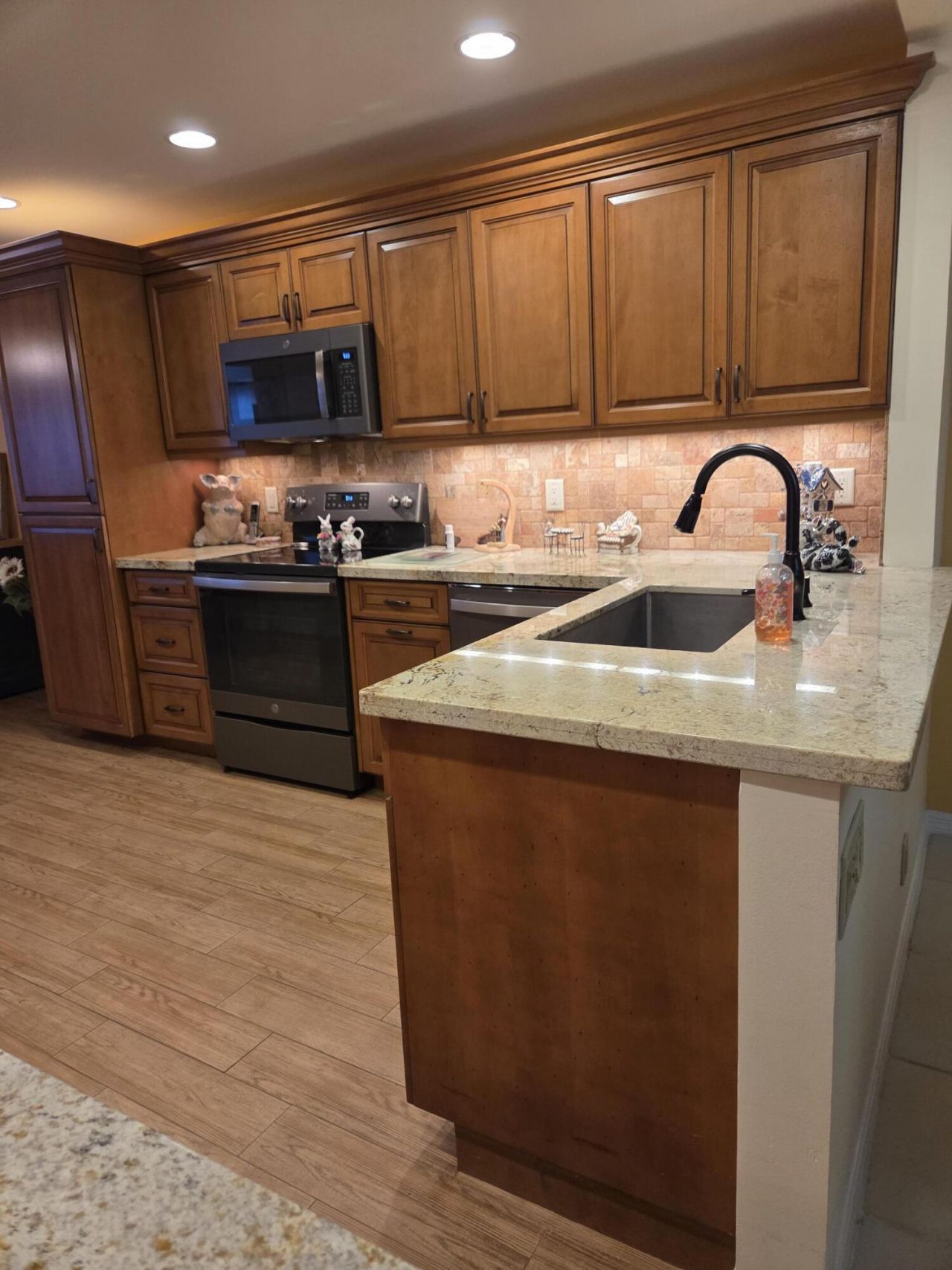 10727 Ladypalm Lane, Unit B, Boca Raton, FL 33498 Photo