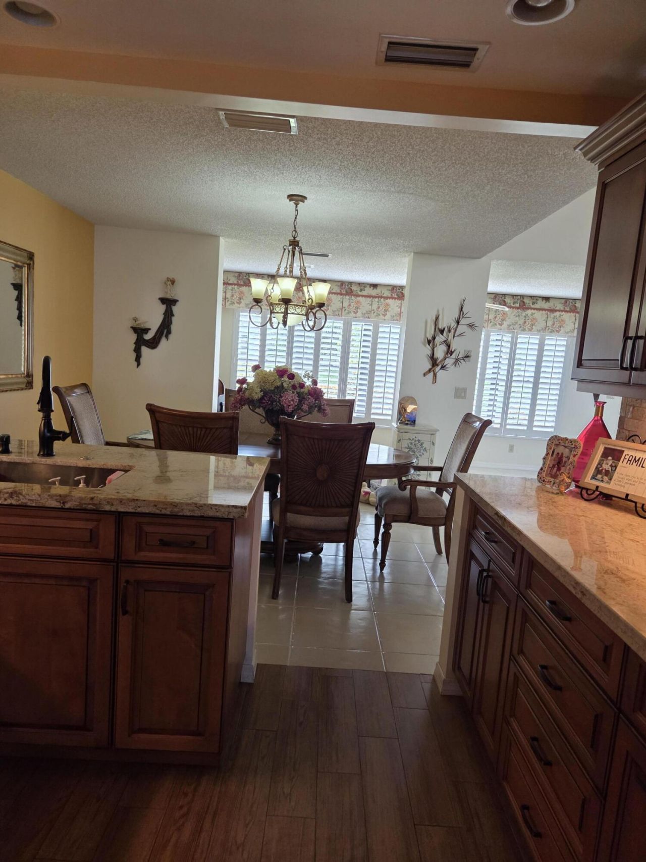 10727 Ladypalm Lane, Unit B, Boca Raton, FL 33498 Photo