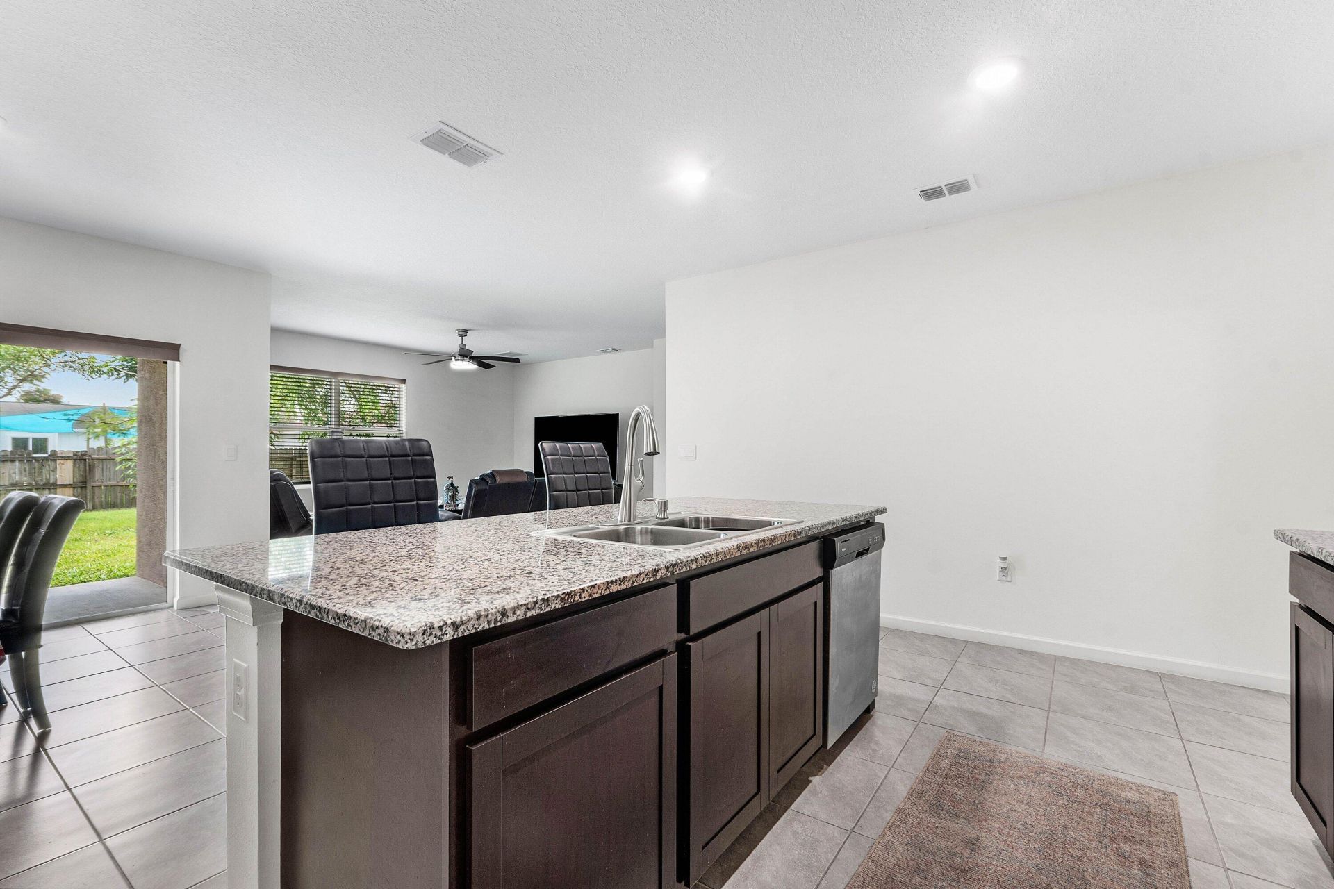 626 SW Ester Avenue, Port Saint Lucie, FL 34983 Photo