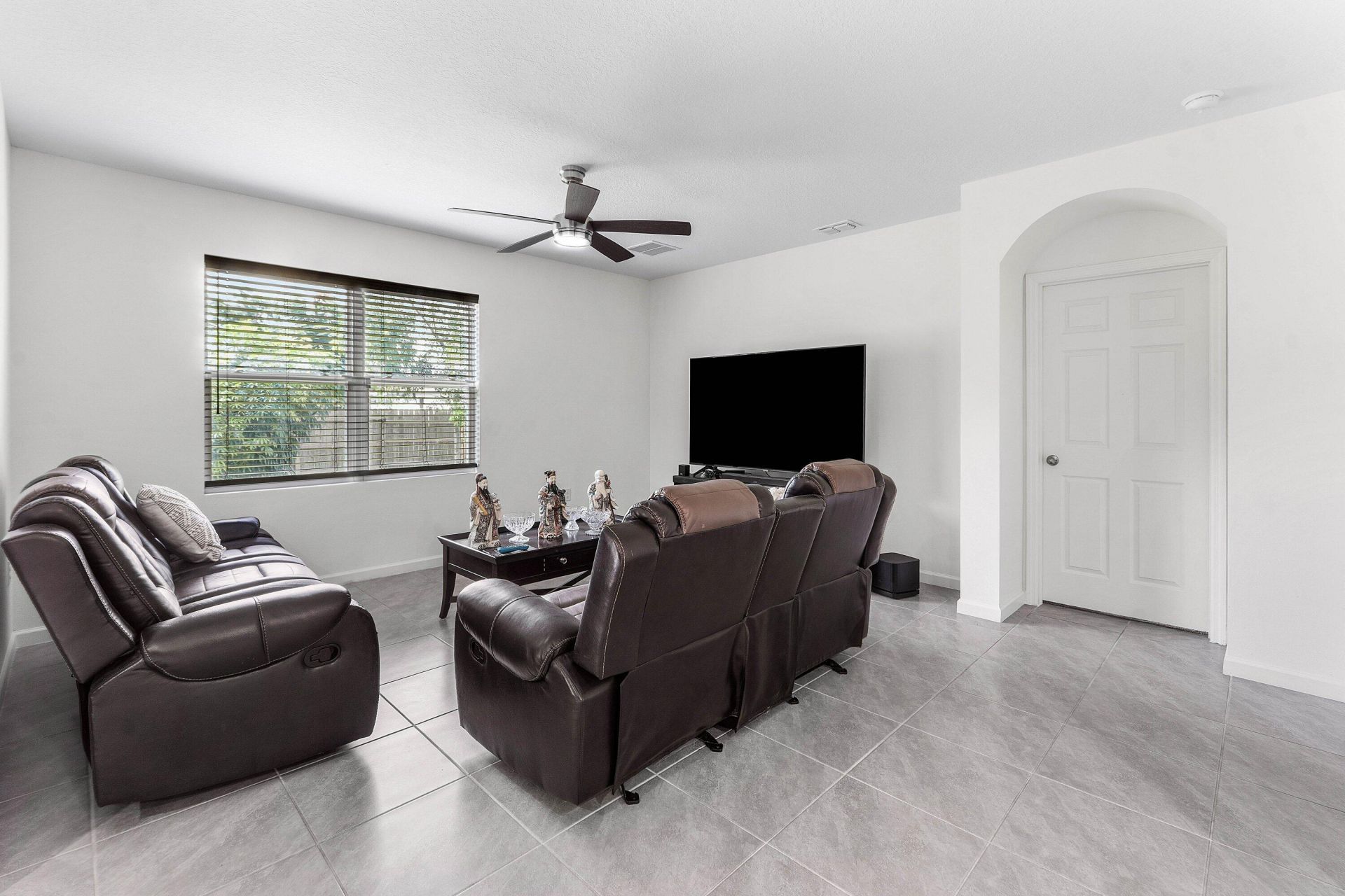 626 SW Ester Avenue, Port Saint Lucie, FL 34983 Photo