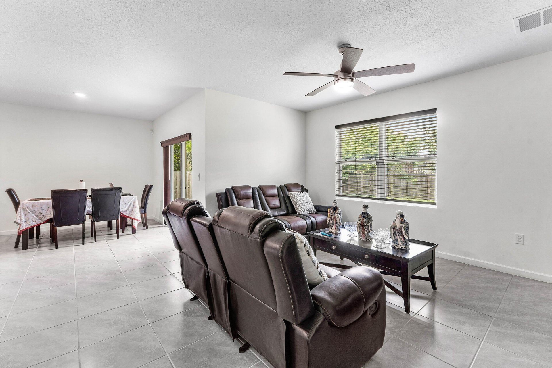 626 SW Ester Avenue, Port Saint Lucie, FL 34983 Photo